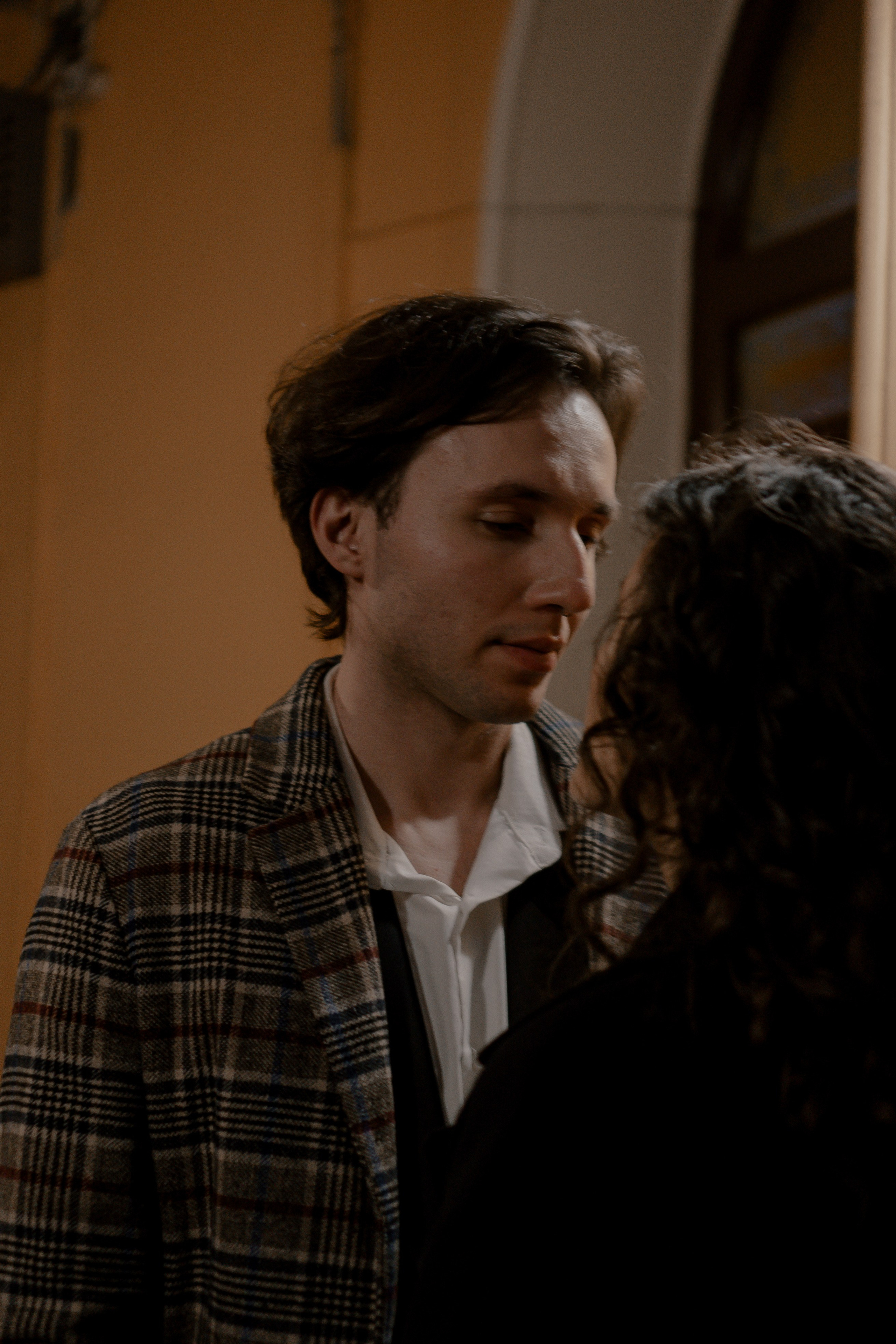 Парадная в Санкт-Петербурге. Профессиональный фотограф, Санкт-Петербург — Виктория Богомолова