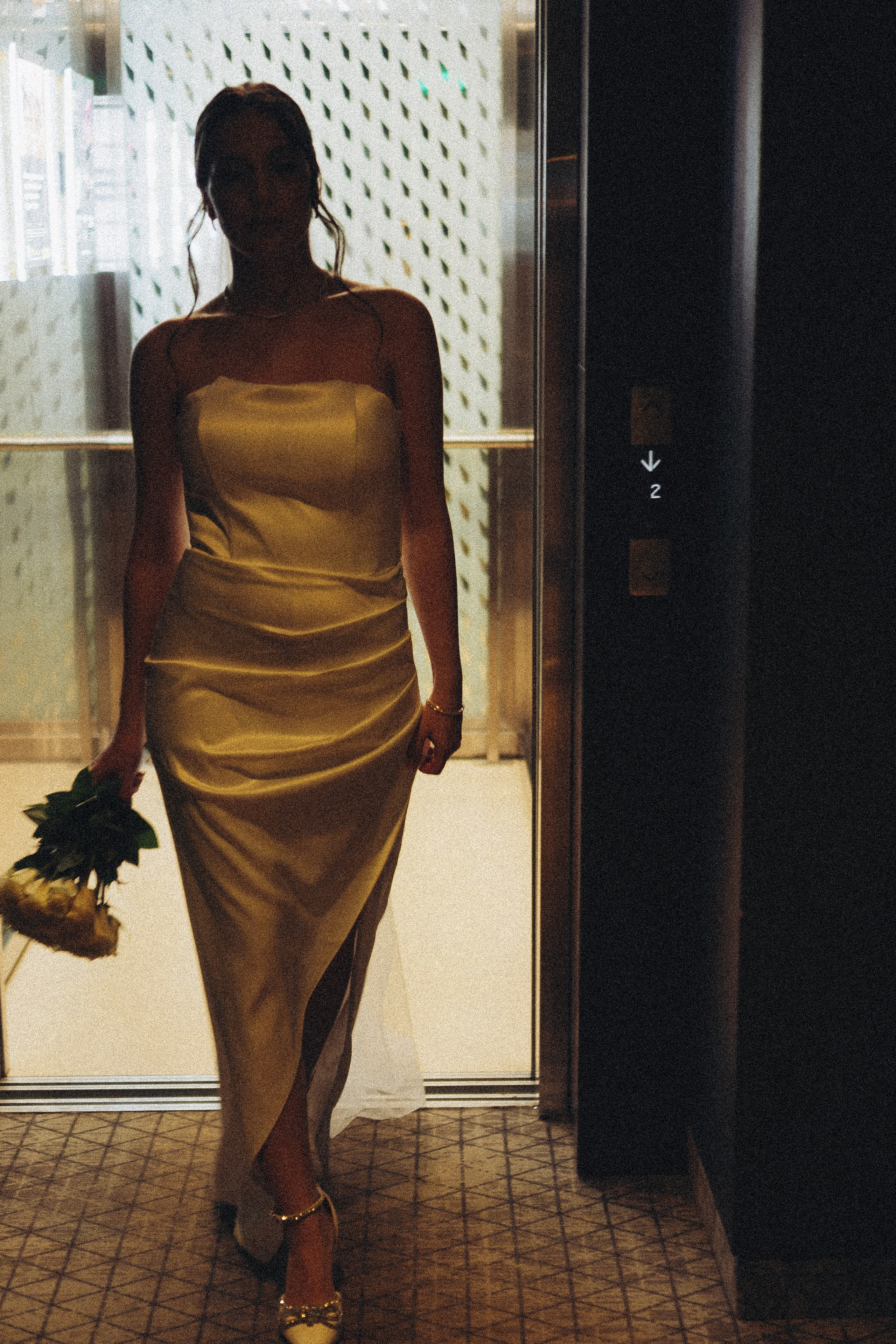 СВАДЕБНАЯ СЬЕМКА СБОРОВ ЖЕНИХА И НЕВЕСТЫ В ОТЕЛЕ И ТАКЖЕ ФОТОСЕССИИЯ В ОТЕЛЕЕ МЕГАПОЛИС БРЯНСК. Профессиональный фотограф, Санкт-Петербург — Виктория Богомолова