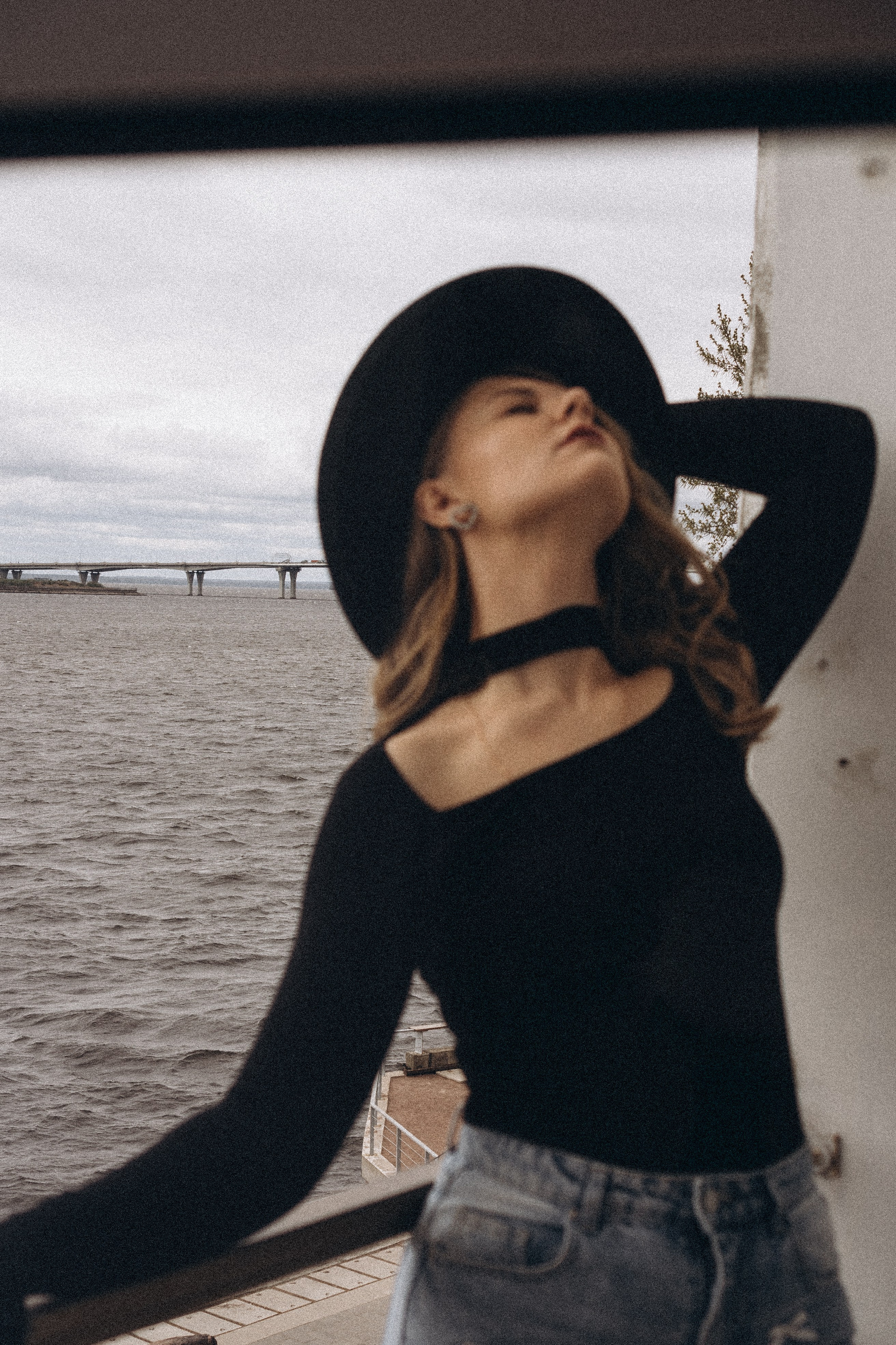 Семейная история в студии. Профессиональный фотограф, Санкт-Петербург — Виктория Богомолова