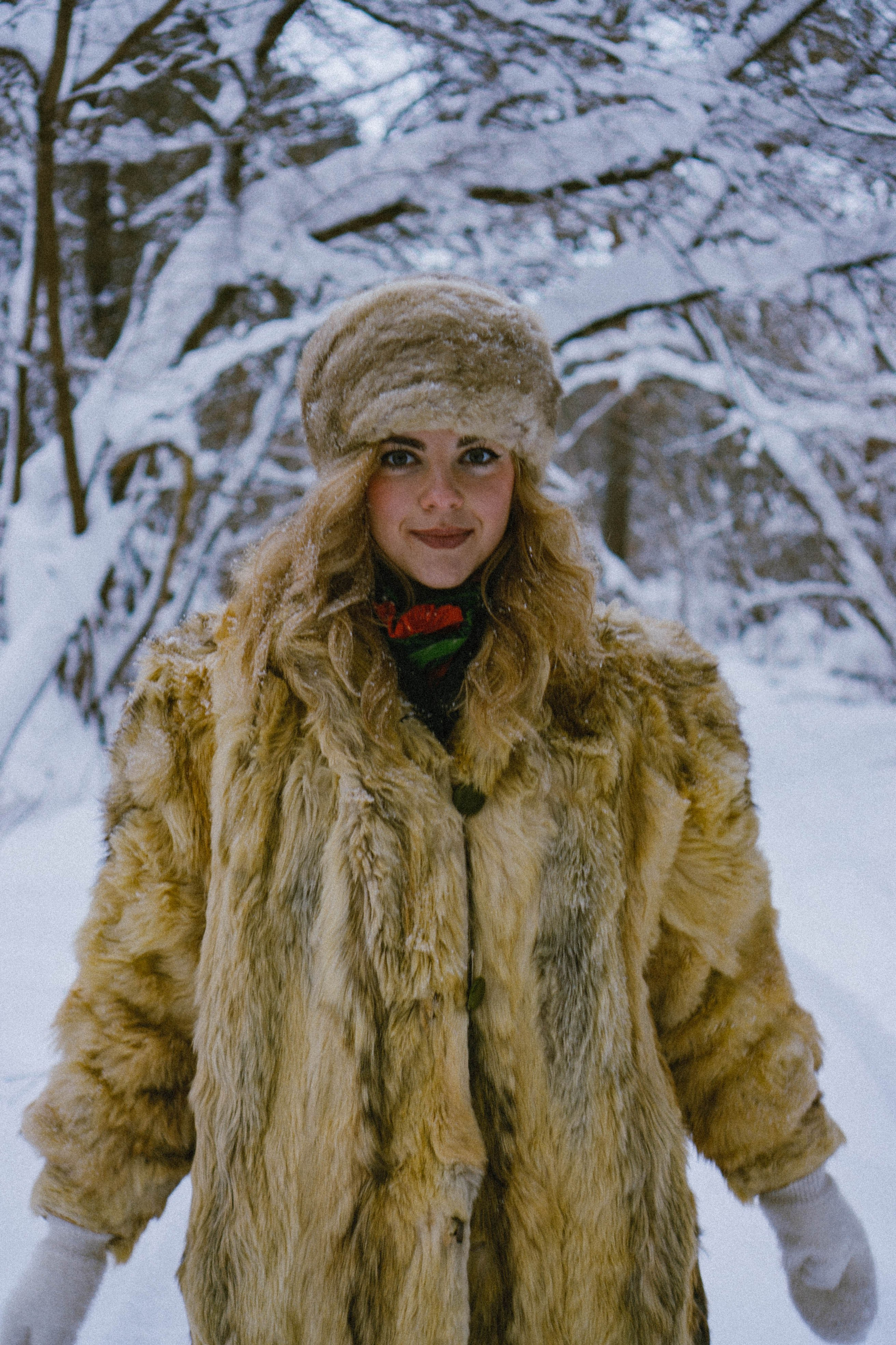 Русский стиль. Профессиональный фотограф, Санкт-Петербург — Виктория Богомолова