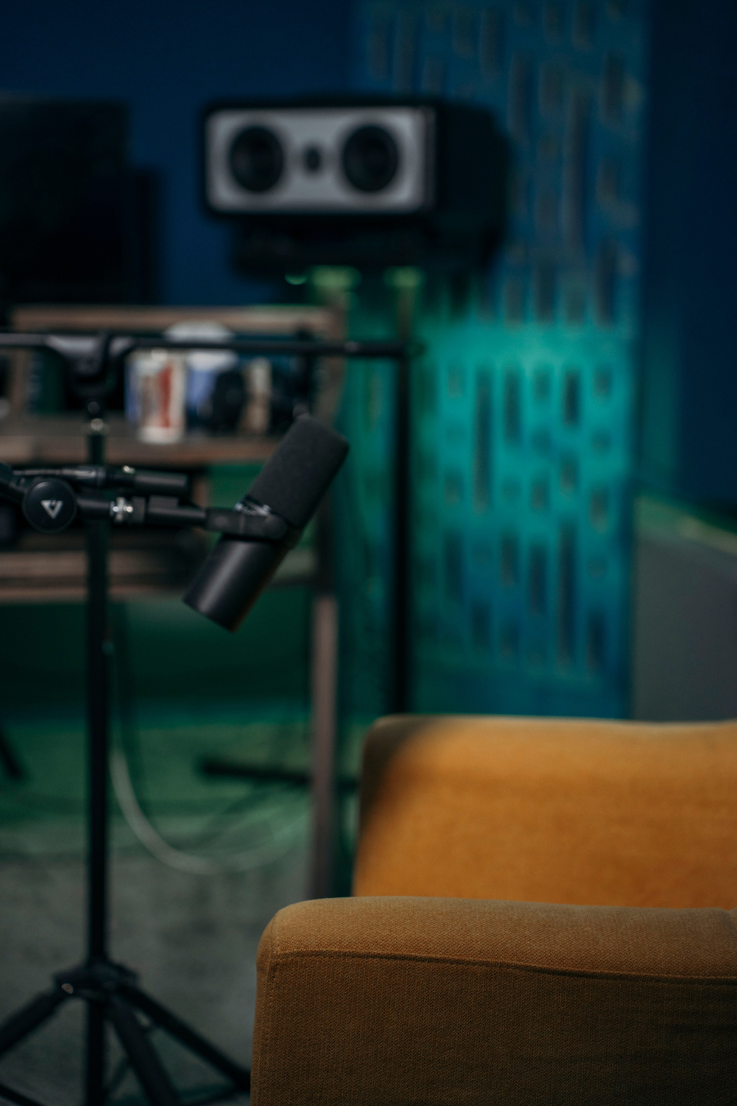 Подкаст Popeacedelly. Street и Lifestyle съёмки в Москве