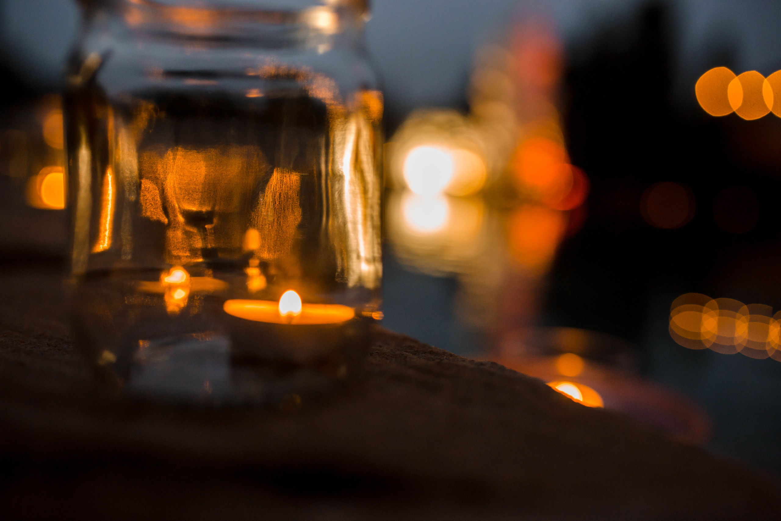 Маша & Илья. Фотограф Оля Подута