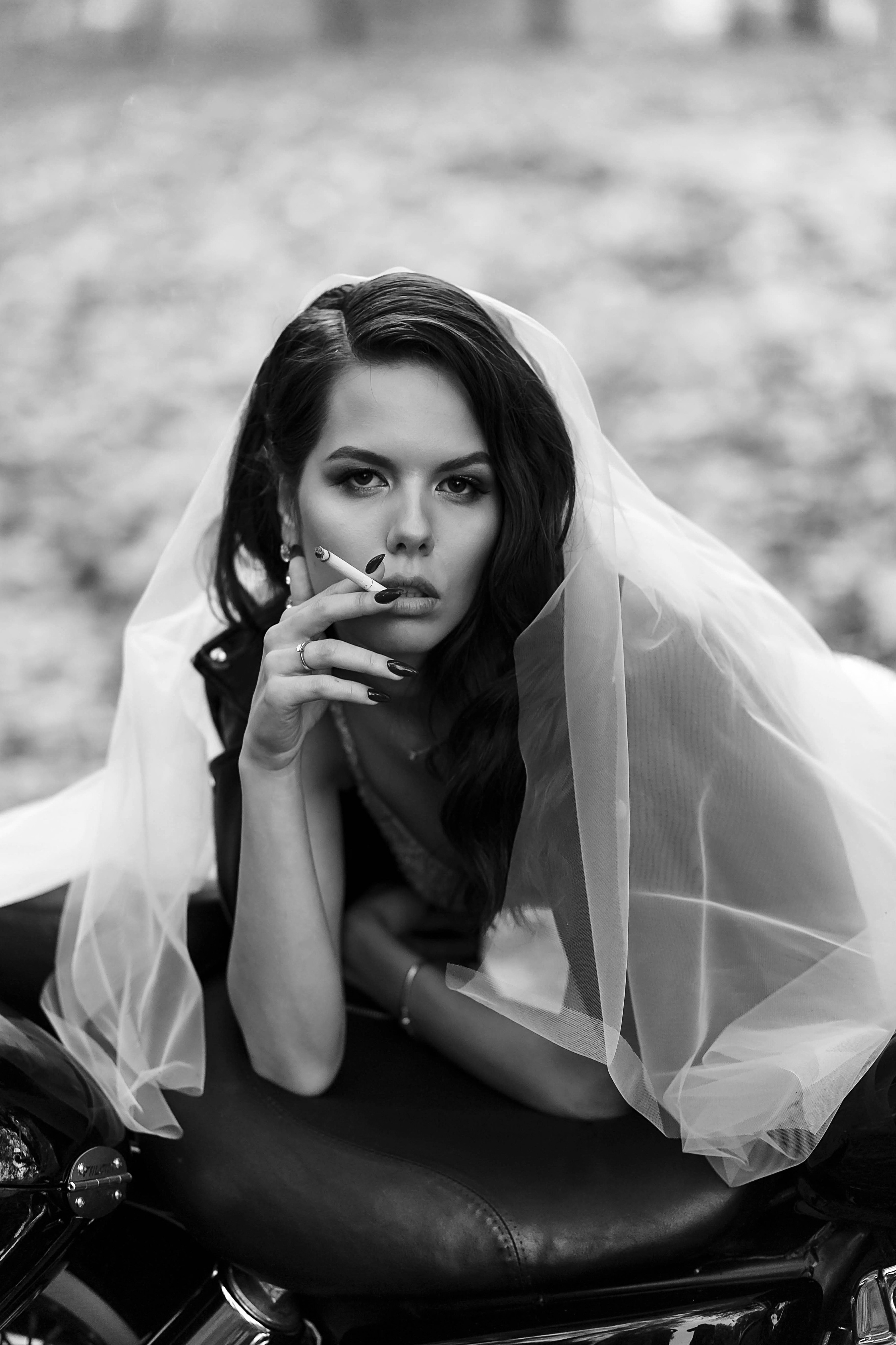 Маша & Илья. Фотограф Оля Подута