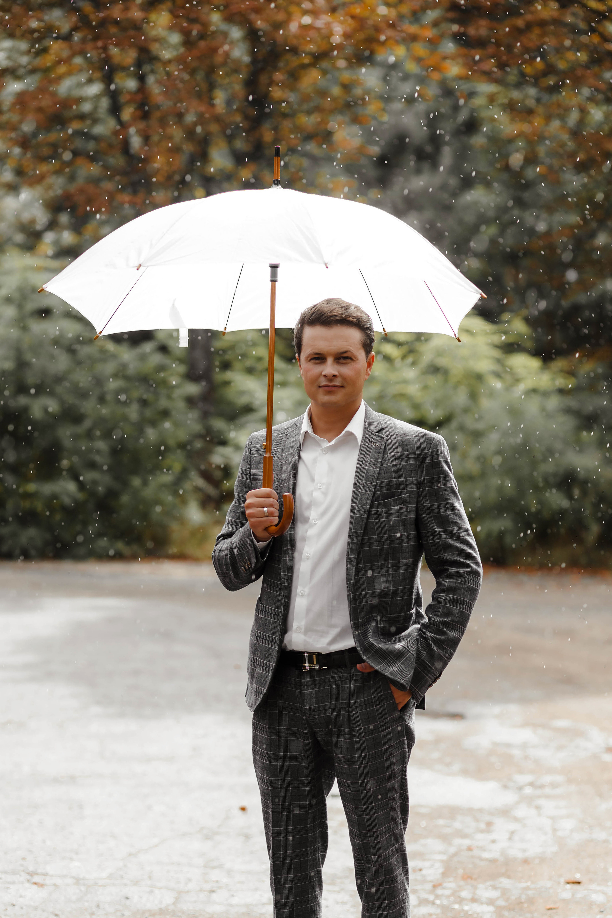 Иоланта & Роман. Фотограф Оля Подута