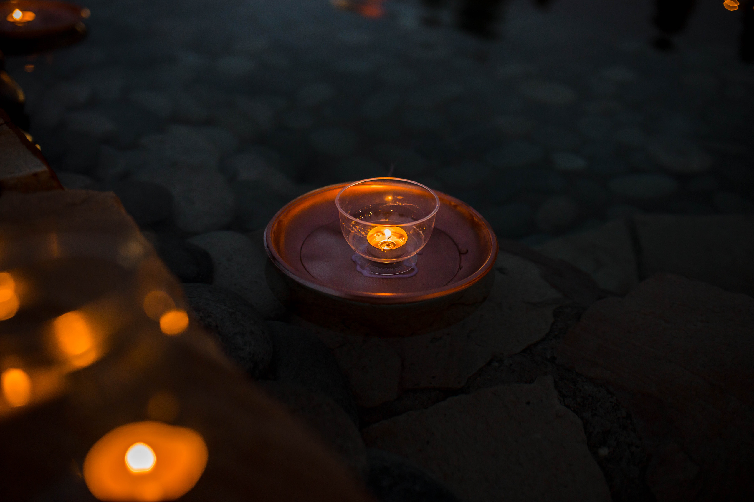 Маша & Илья. Фотограф Оля Подута