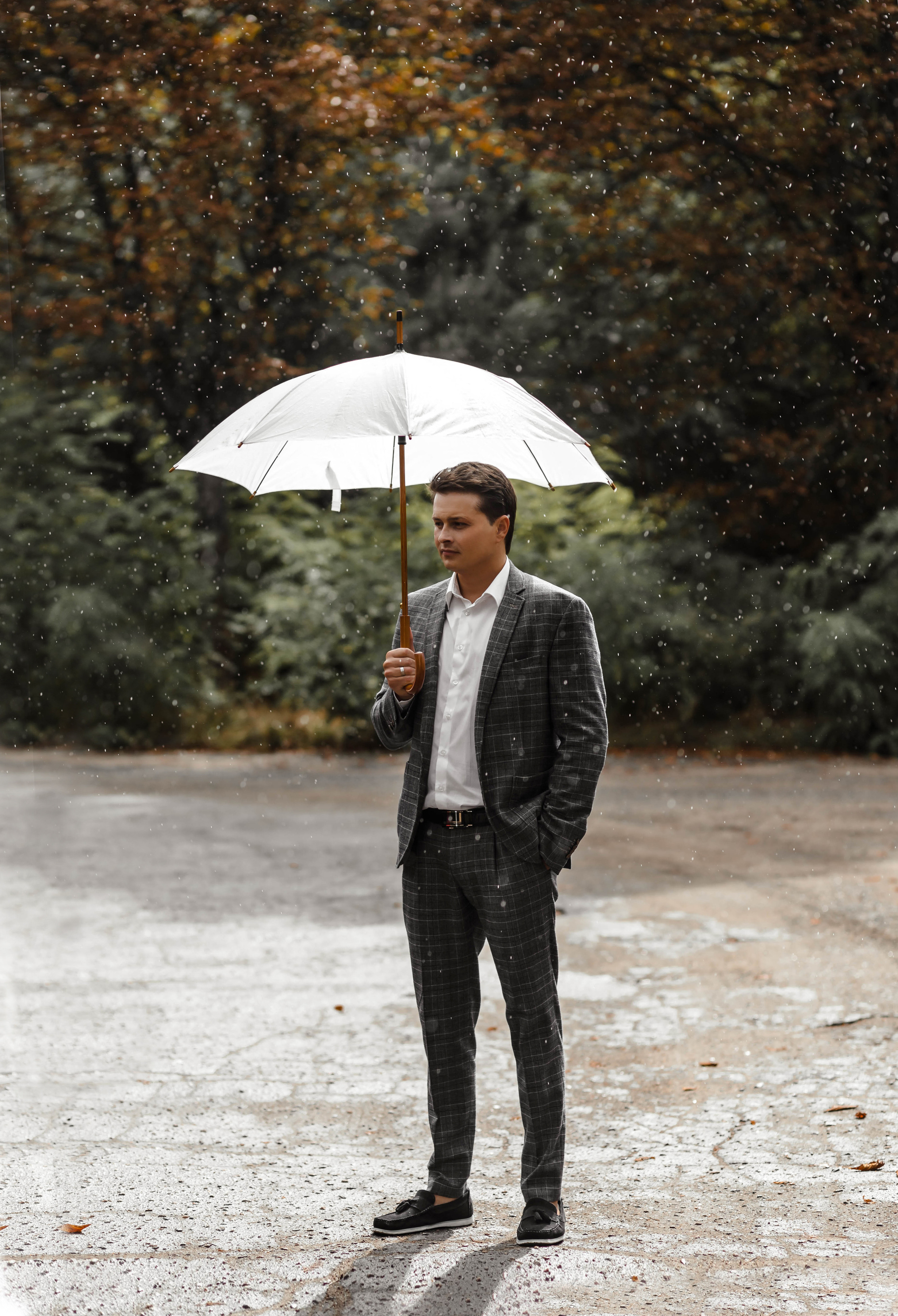 Иоланта & Роман. Фотограф Оля Подута