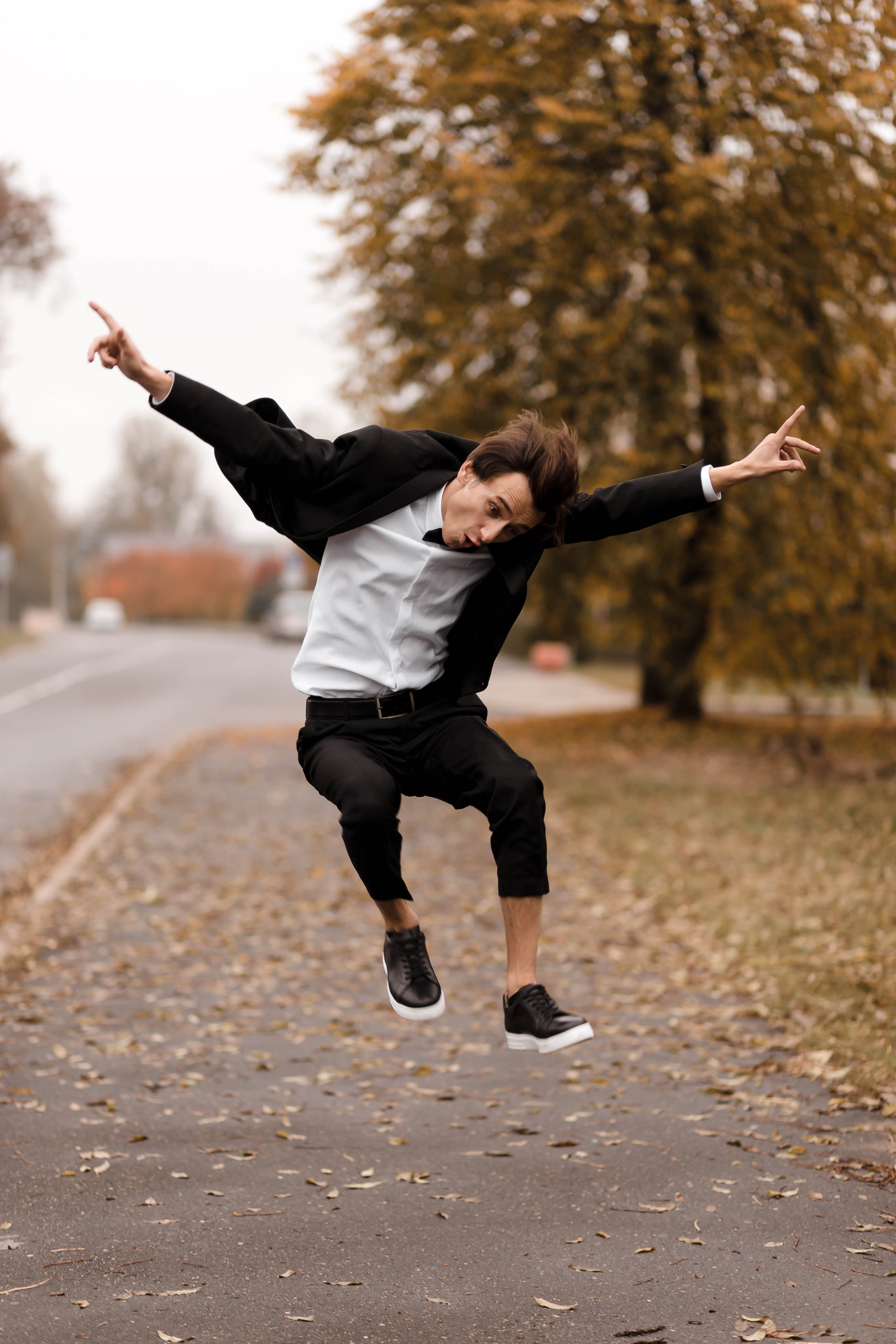 Маша & Илья. Фотограф Оля Подута