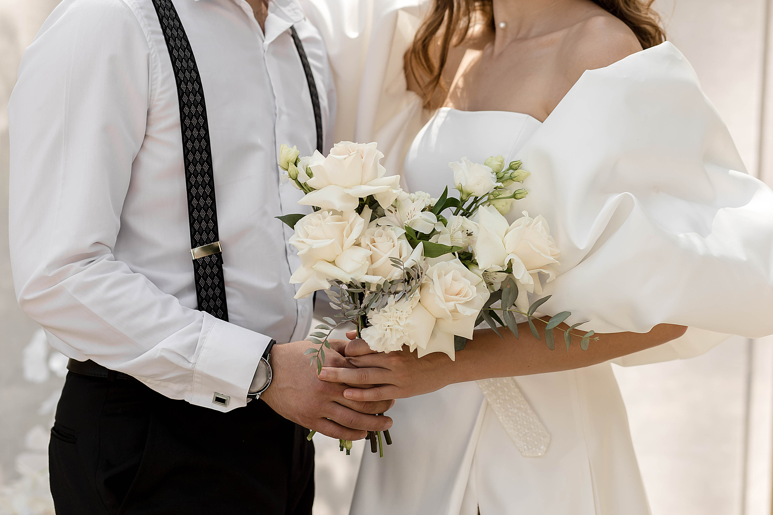 Шампань. Фотограф Оля Подута