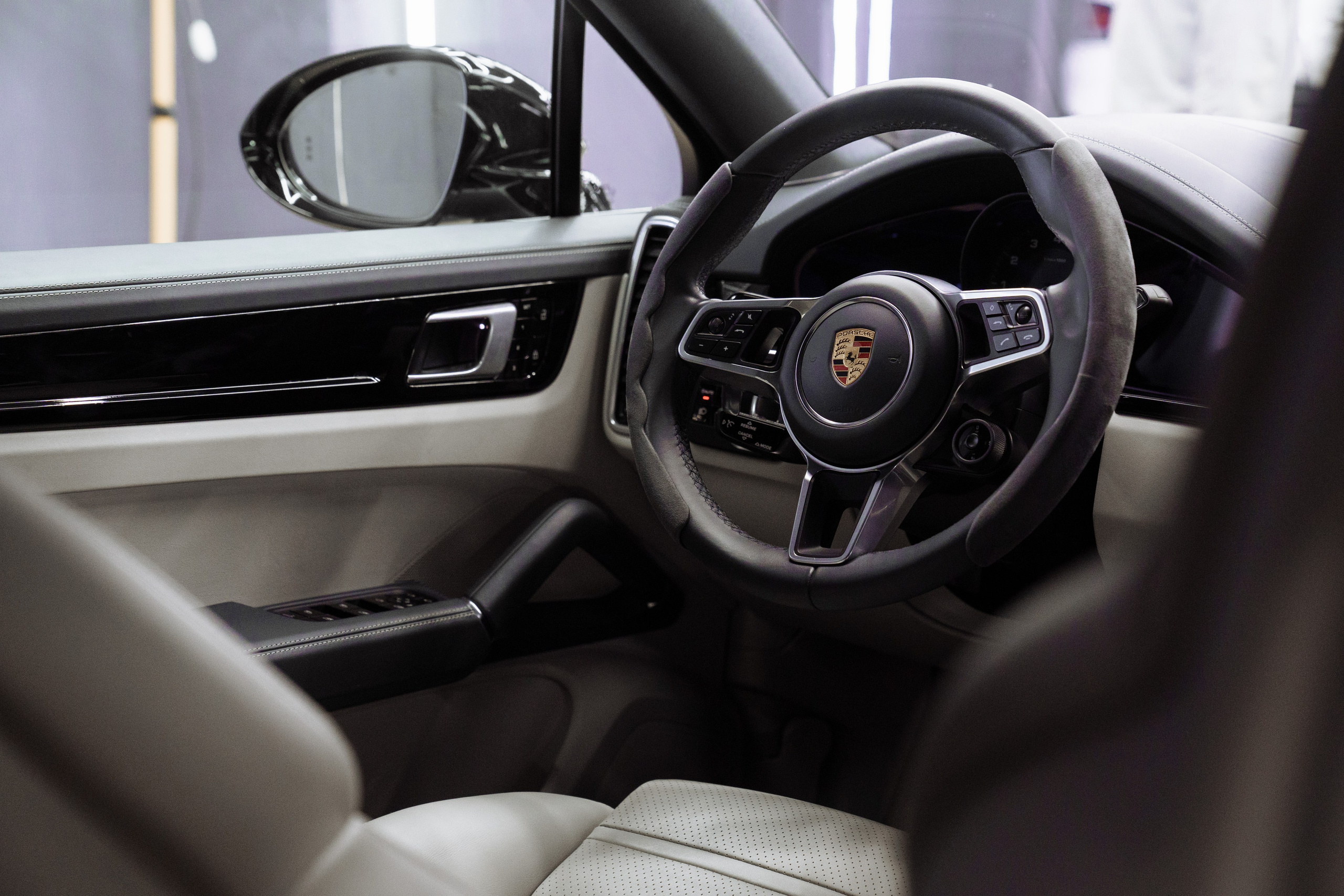 Авто/Мото. Lokos.pro Ник Соколов Фото и Видео Москва/Ростов-на-Дону