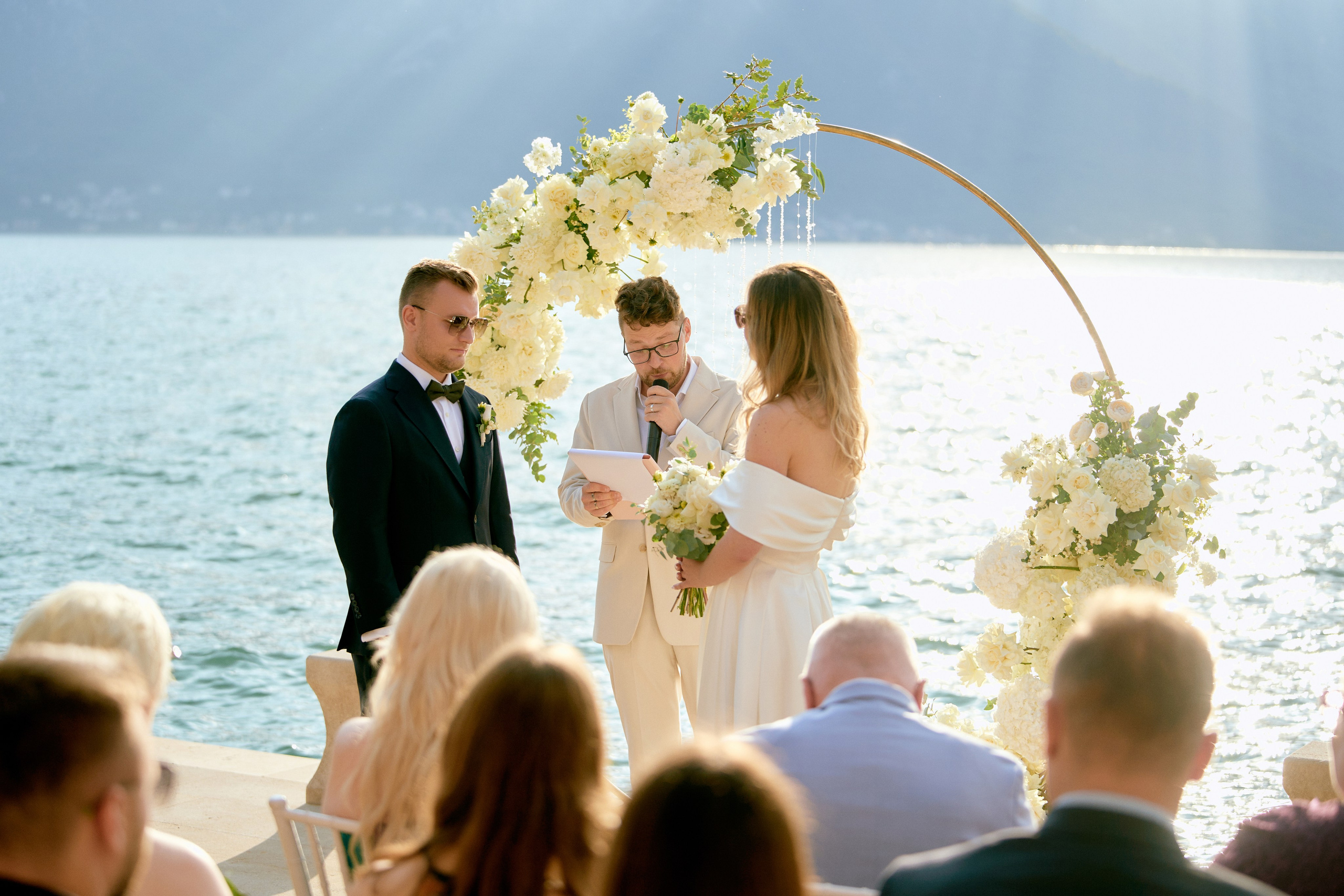 N&K. Photographer and Videographer in Montenegro