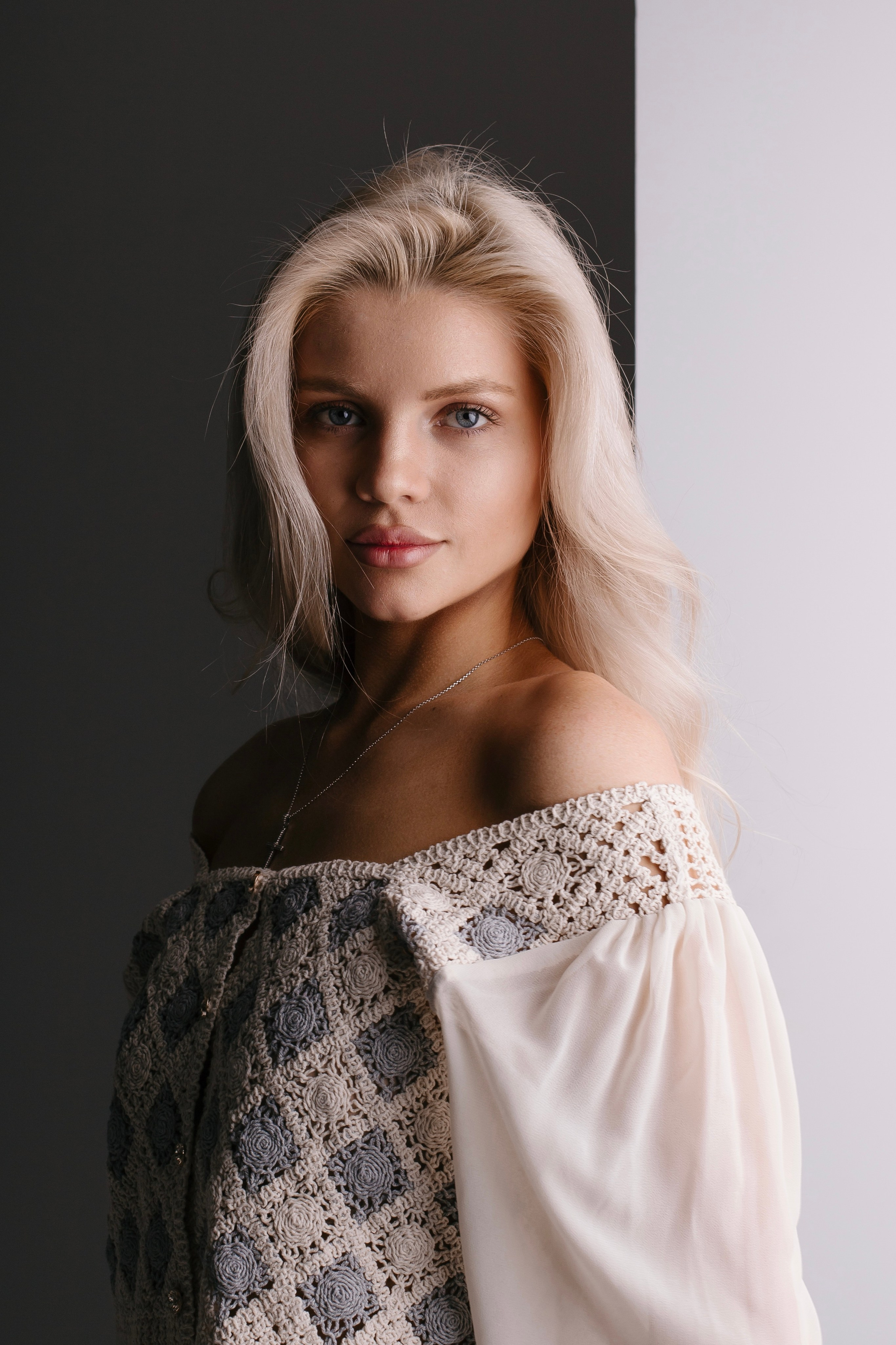 Дарья. Свадебный и семейный фотограф в Казани Aileen