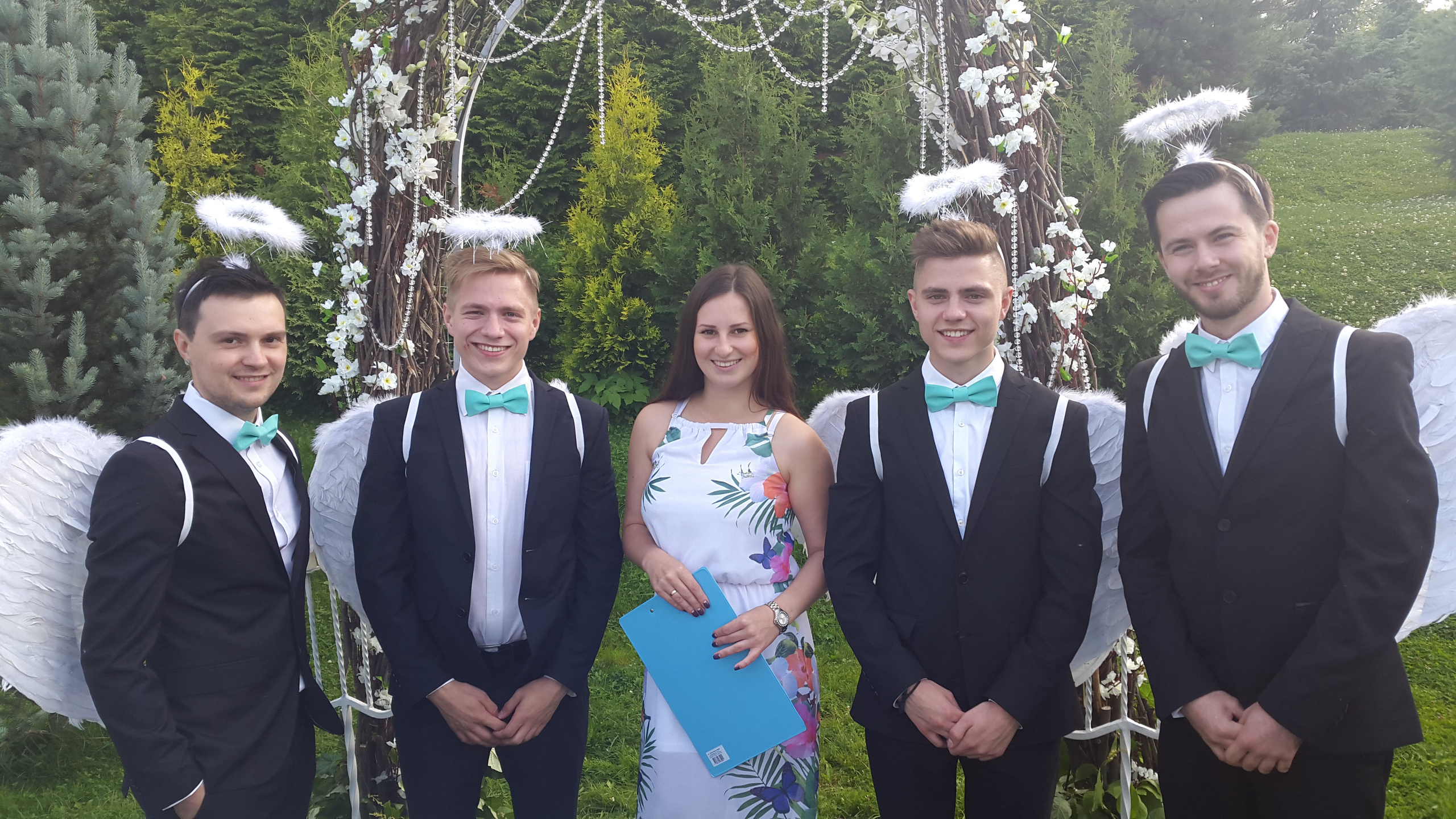 Фото. Ведущий на свадьбу юбилей корпоратив в Москве и МО Светлана Винокурова