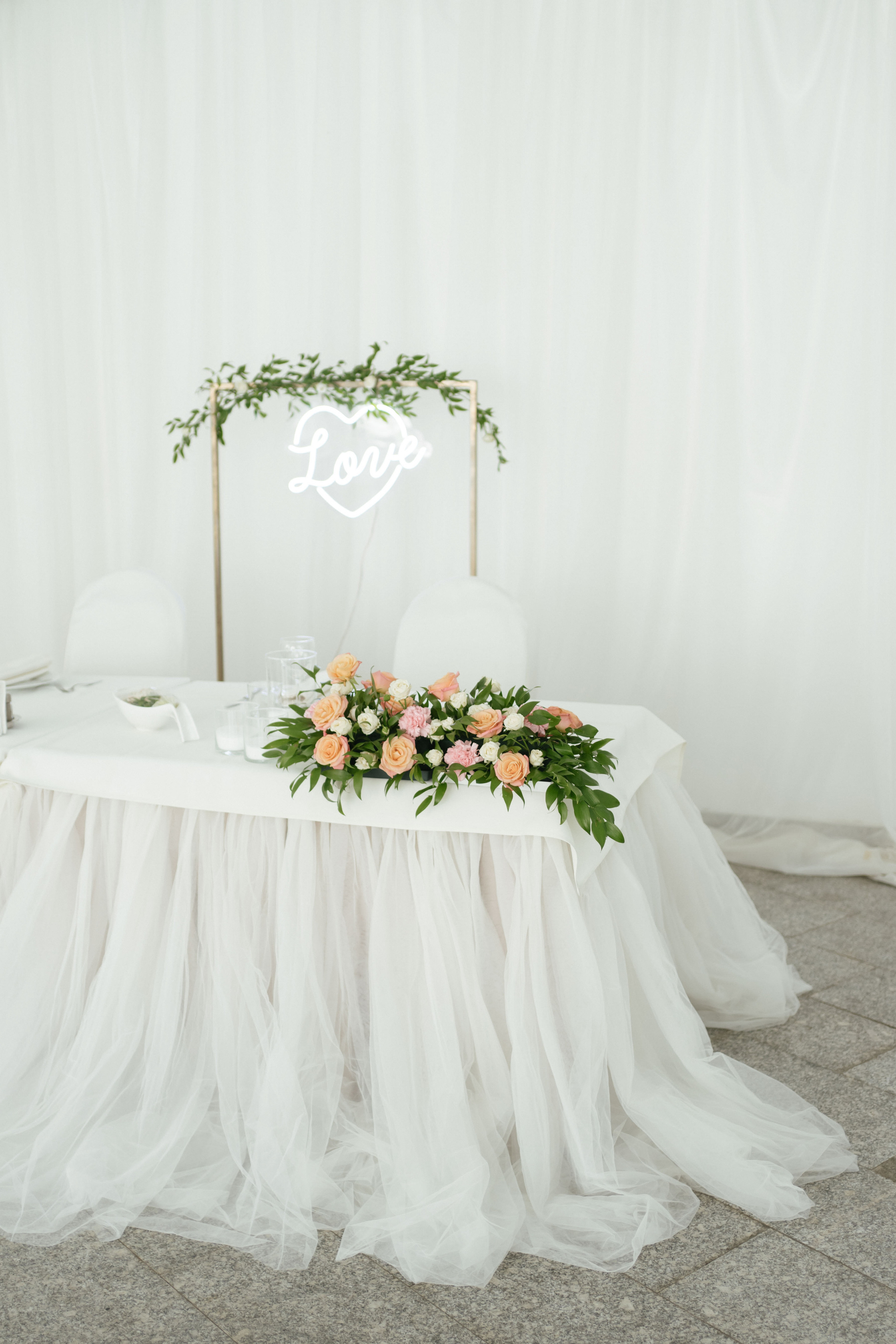 Кирилл & Надежда. Ведущий на свадьбу юбилей корпоратив в Москве и МО Светлана Винокурова