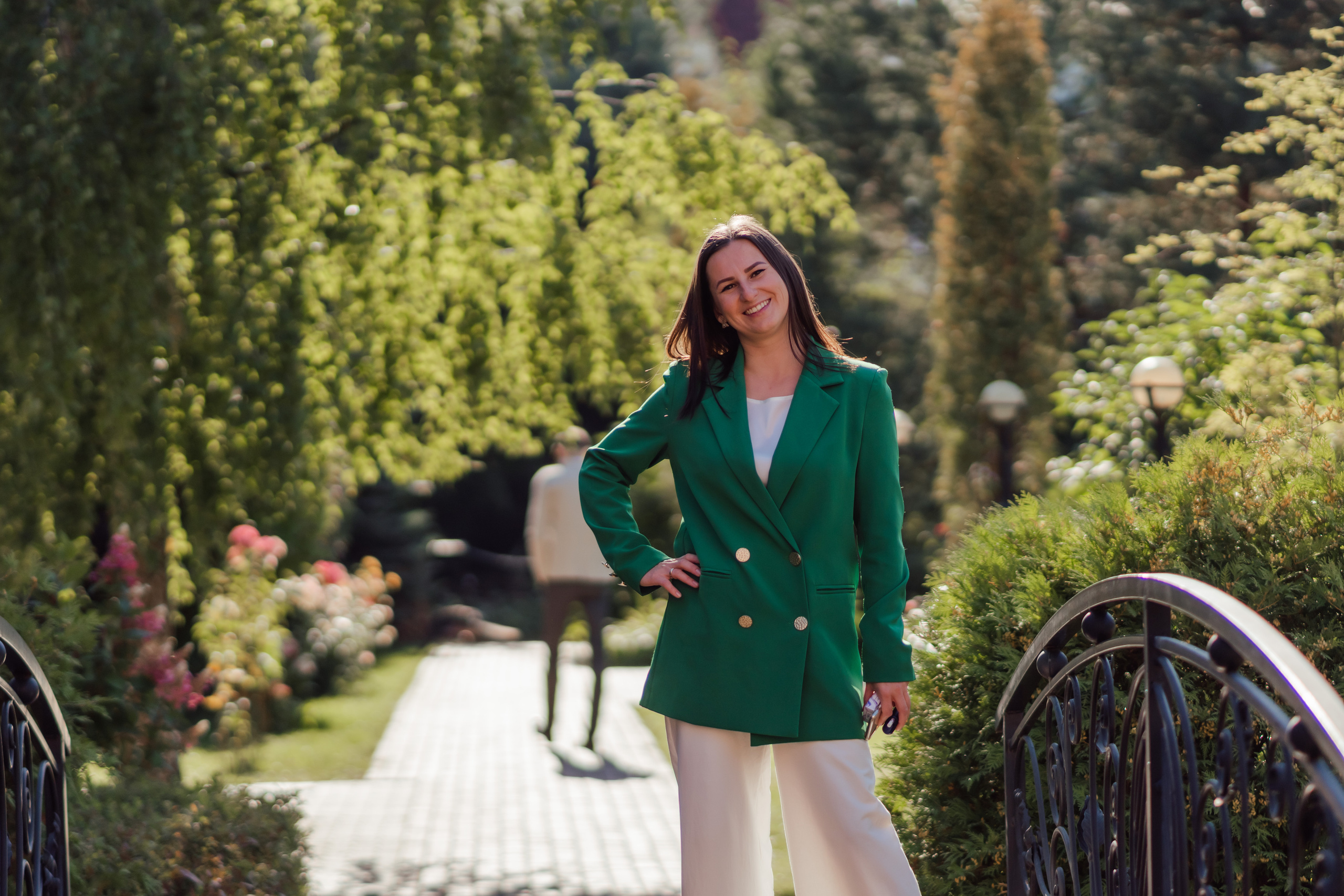 Текстовые. Ведущий на свадьбу юбилей корпоратив в Москве и МО Светлана Винокурова