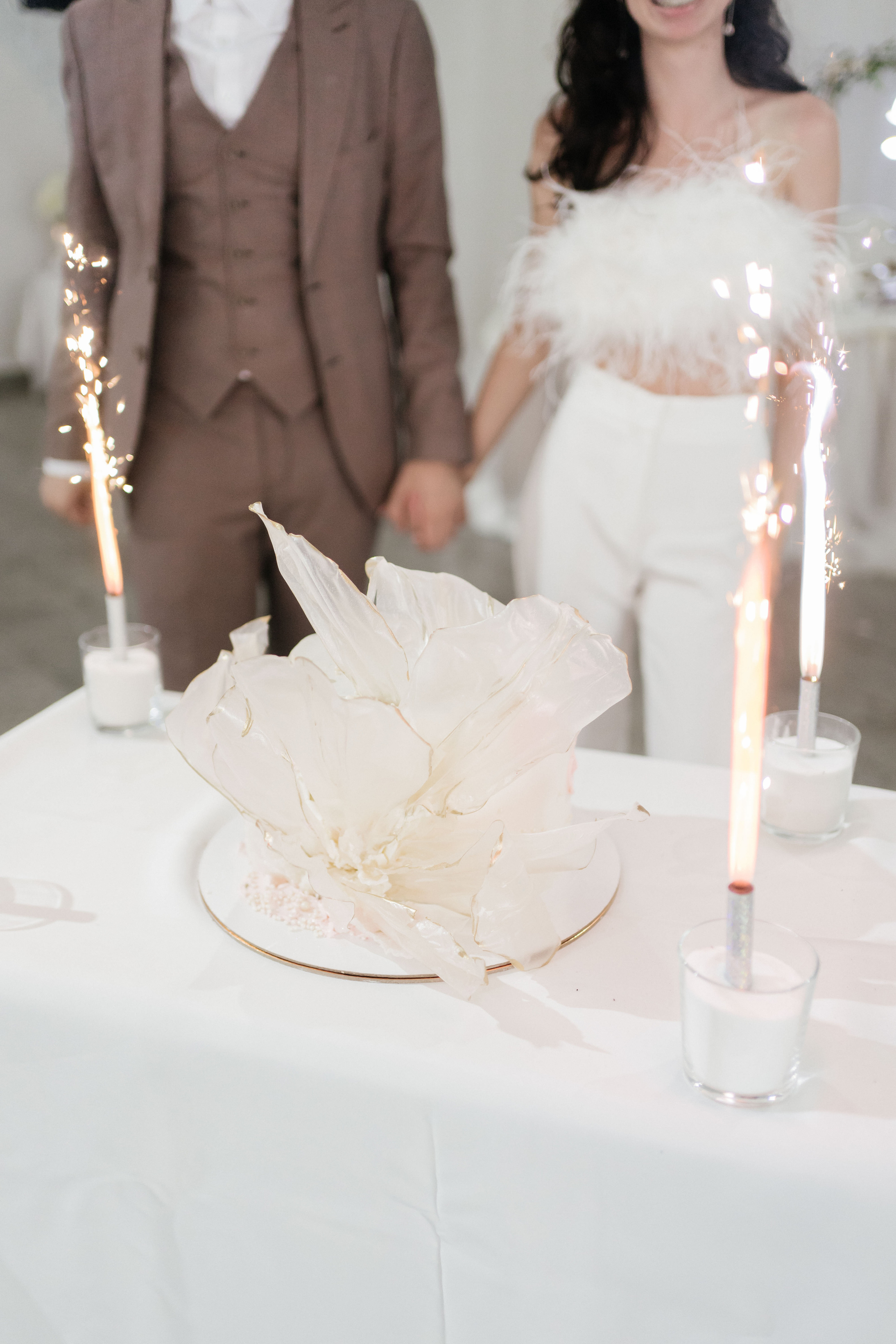 Кирилл & Надежда. Ведущий на свадьбу юбилей корпоратив в Москве и МО Светлана Винокурова