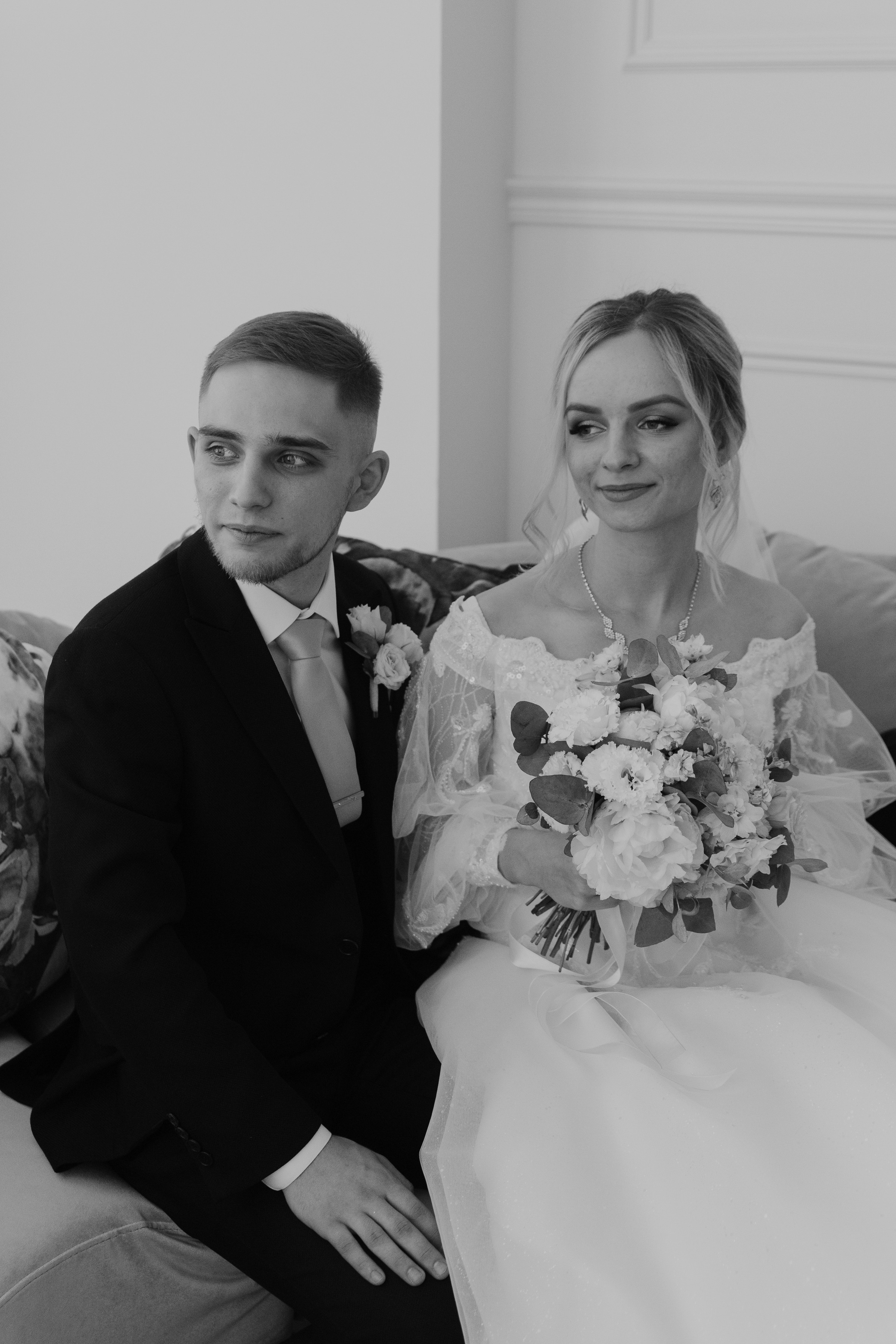 Свадьба Андрей & Алена. Ведущий на свадьбу юбилей корпоратив в Москве и МО Светлана Винокурова