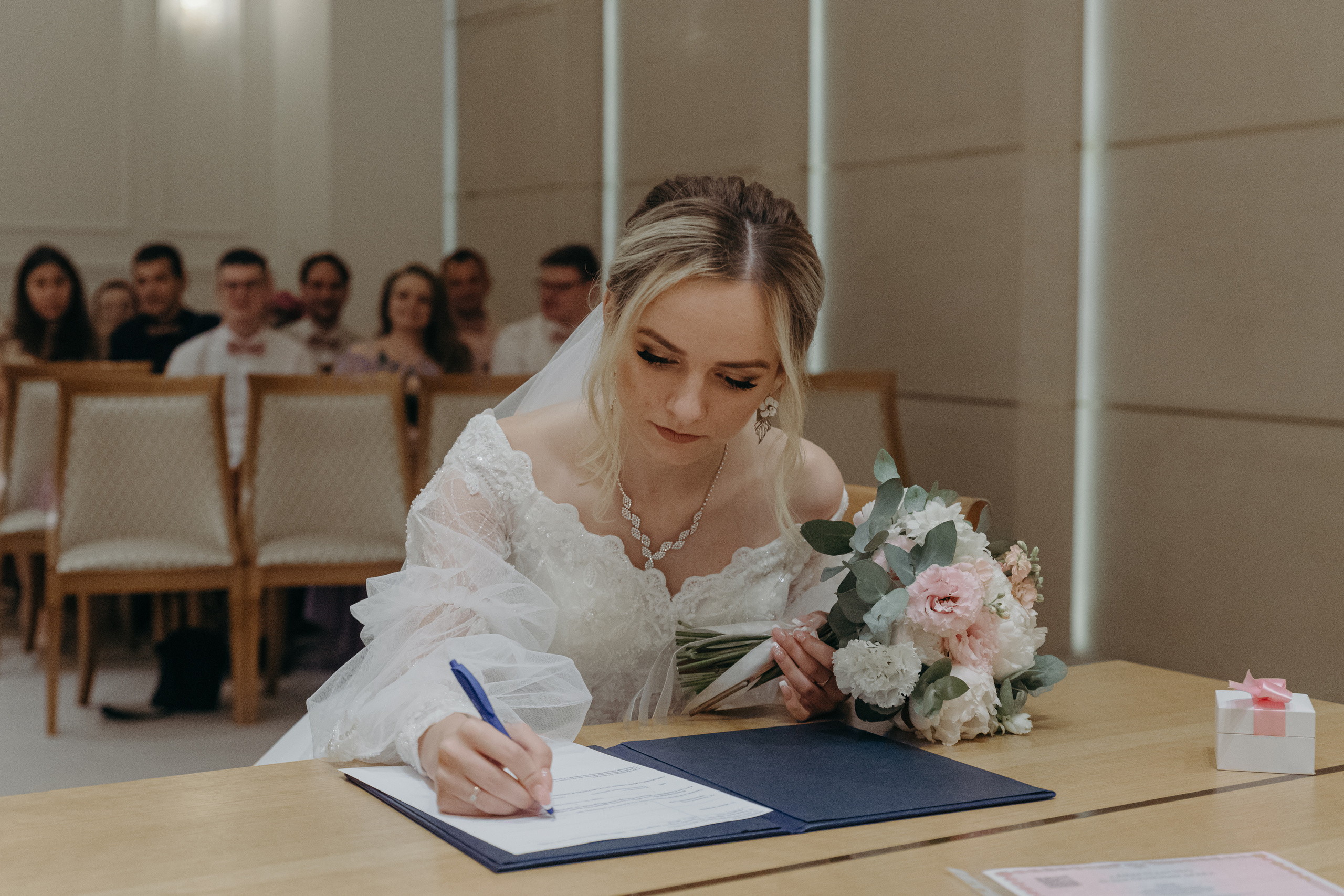 Свадьба Андрей & Алена. Ведущий на свадьбу юбилей корпоратив в Москве и МО Светлана Винокурова