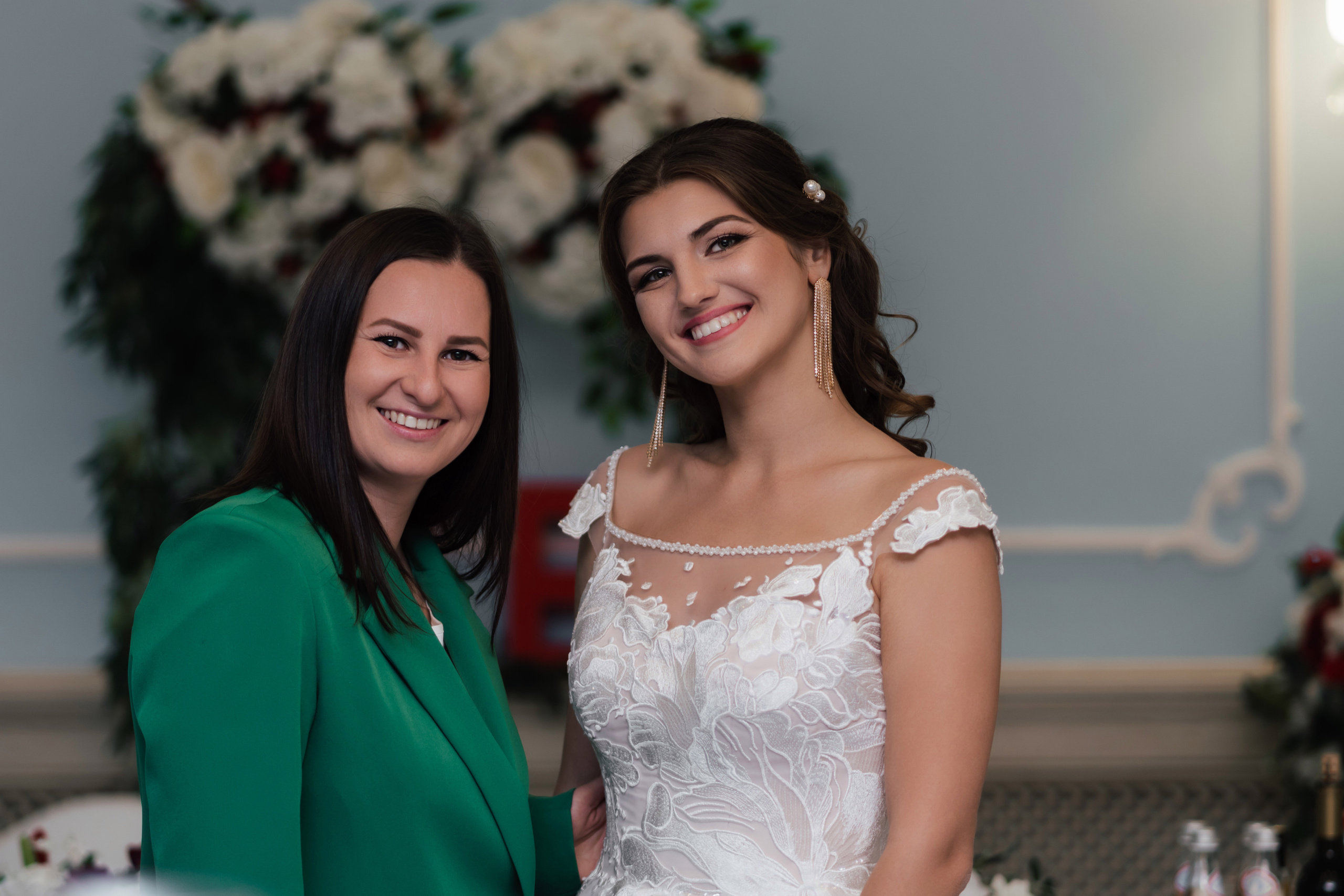 Ведущий на свадьбу юбилей корпоратив в Москве и МО Светлана Винокурова