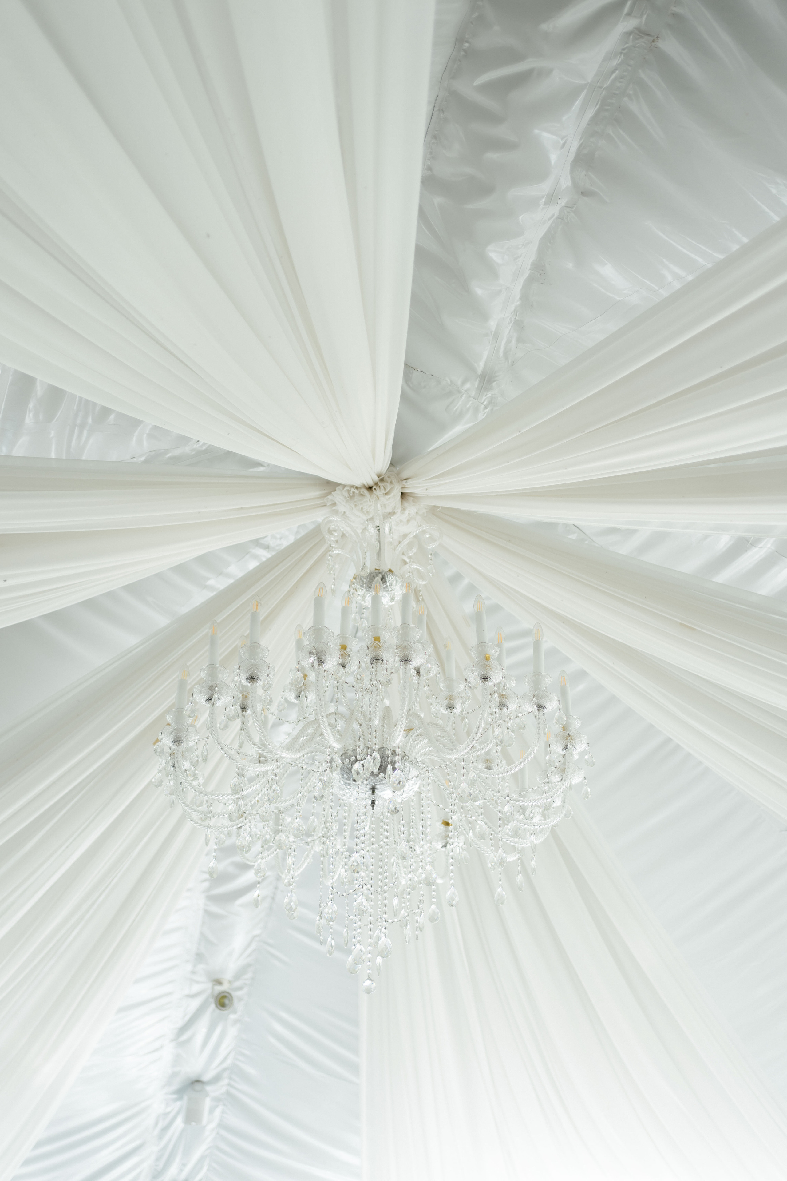 Кирилл & Надежда. Ведущий на свадьбу юбилей корпоратив в Москве и МО Светлана Винокурова