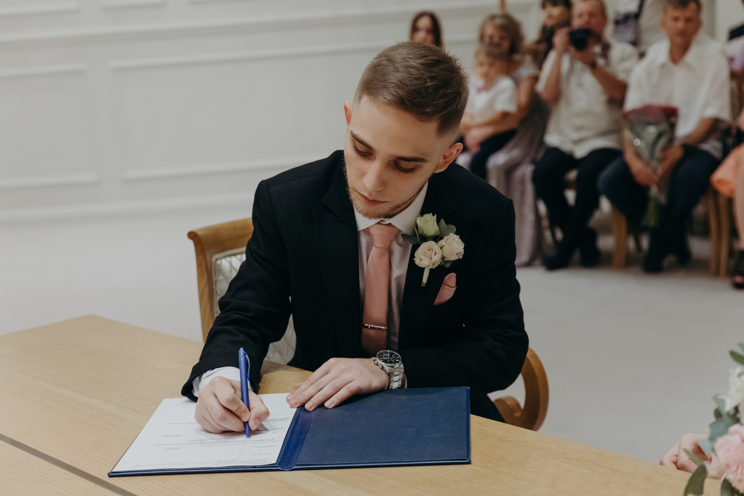 Свадьба Андрей & Алена. Ведущий на свадьбу юбилей корпоратив в Москве и МО Светлана Винокурова