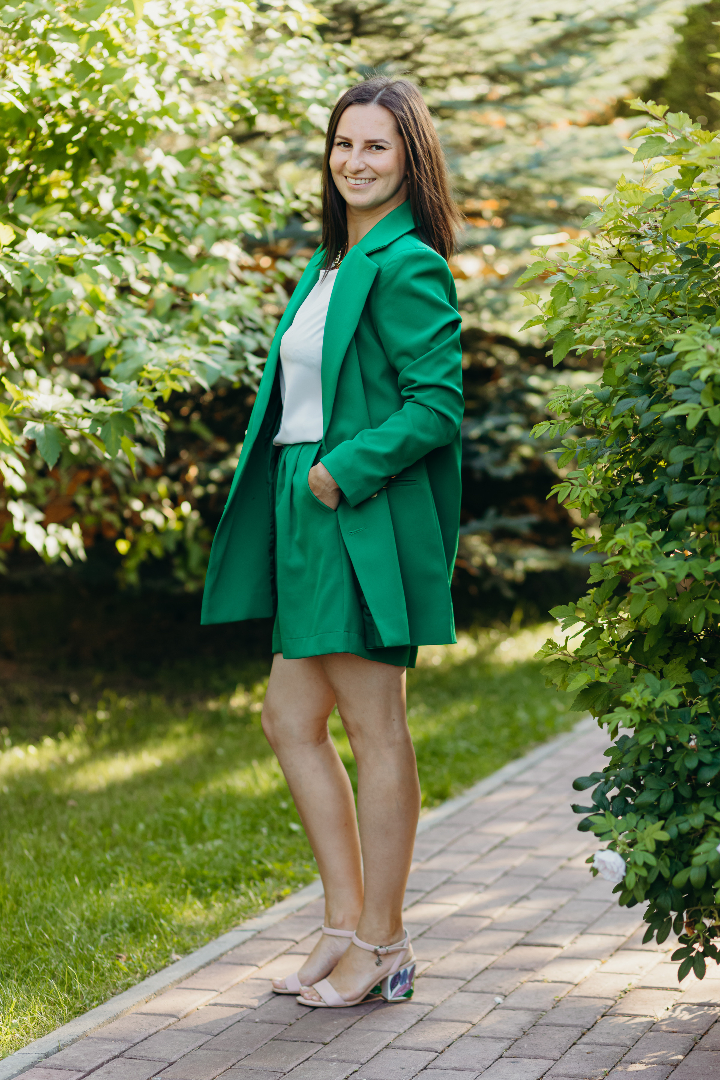 Свадьба Андрей & Алена. Ведущий на свадьбу юбилей корпоратив в Москве и МО Светлана Винокурова