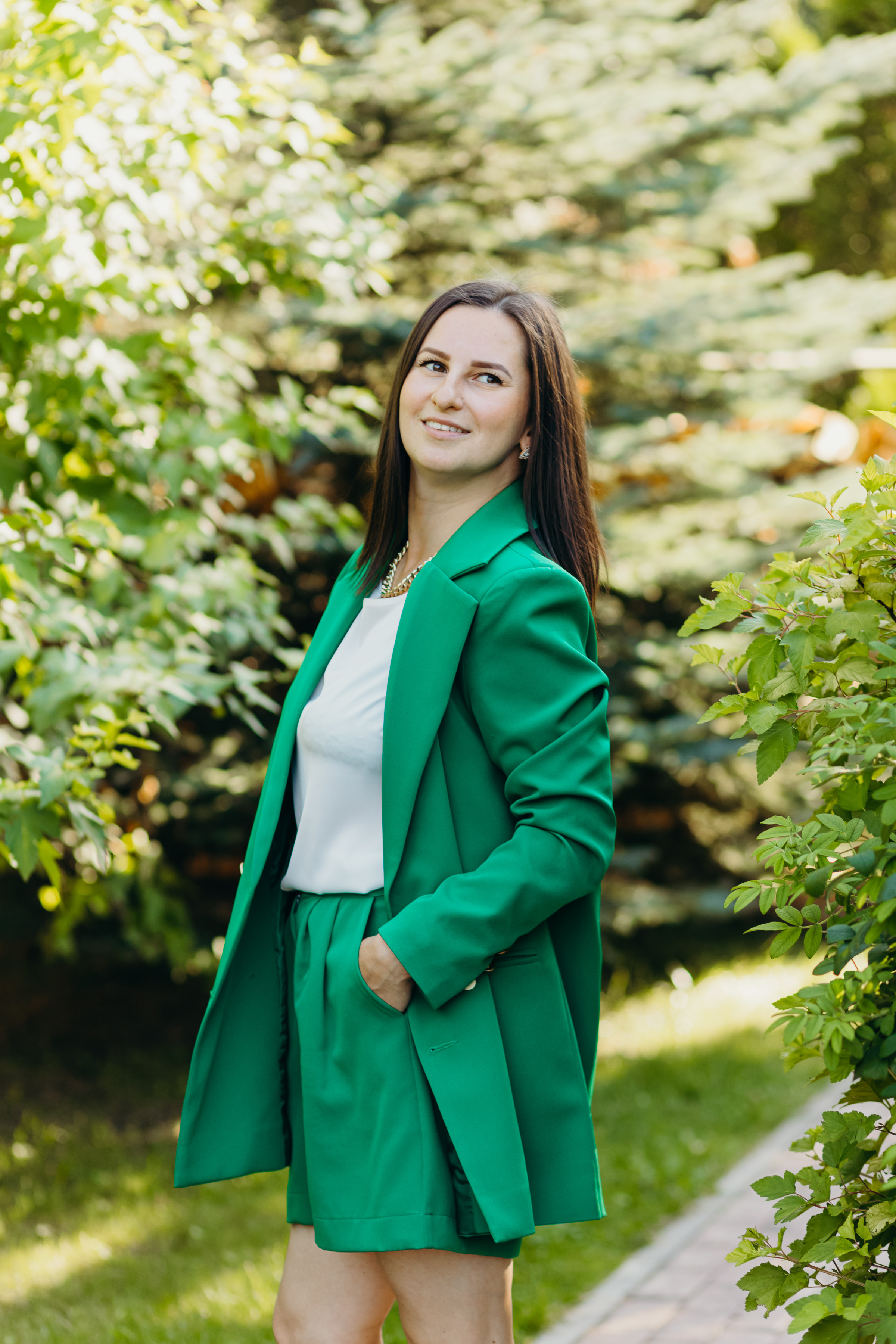 Свадьба Андрей & Алена. Ведущий на свадьбу юбилей корпоратив в Москве и МО Светлана Винокурова