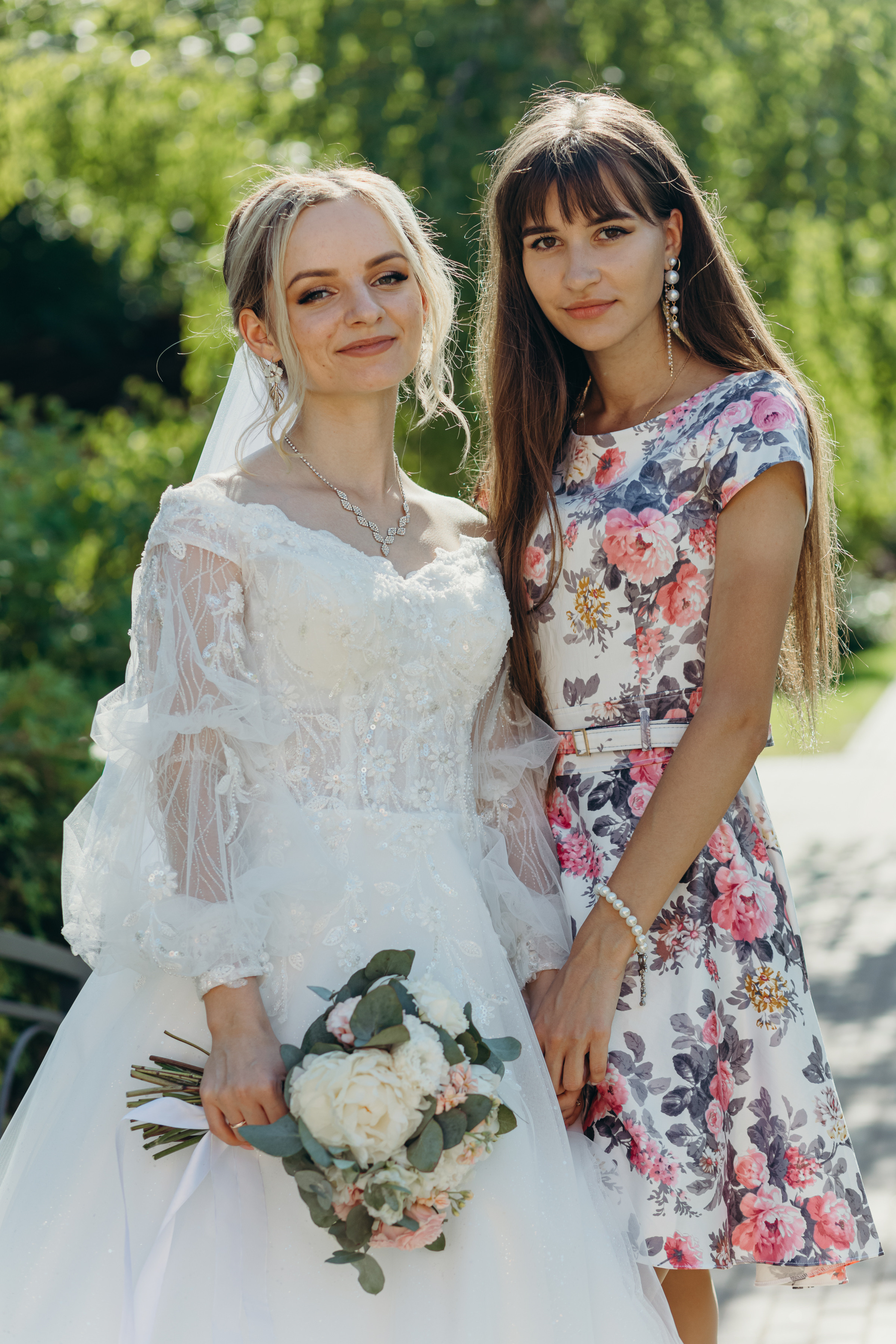 Свадьба Андрей & Алена. Ведущий на свадьбу юбилей корпоратив в Москве и МО Светлана Винокурова