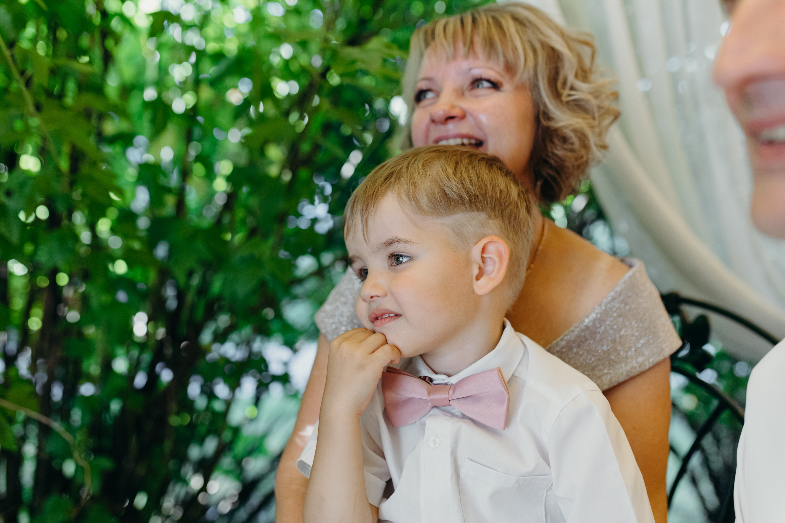 Свадьба Андрей & Алена. Ведущий на свадьбу юбилей корпоратив в Москве и МО Светлана Винокурова