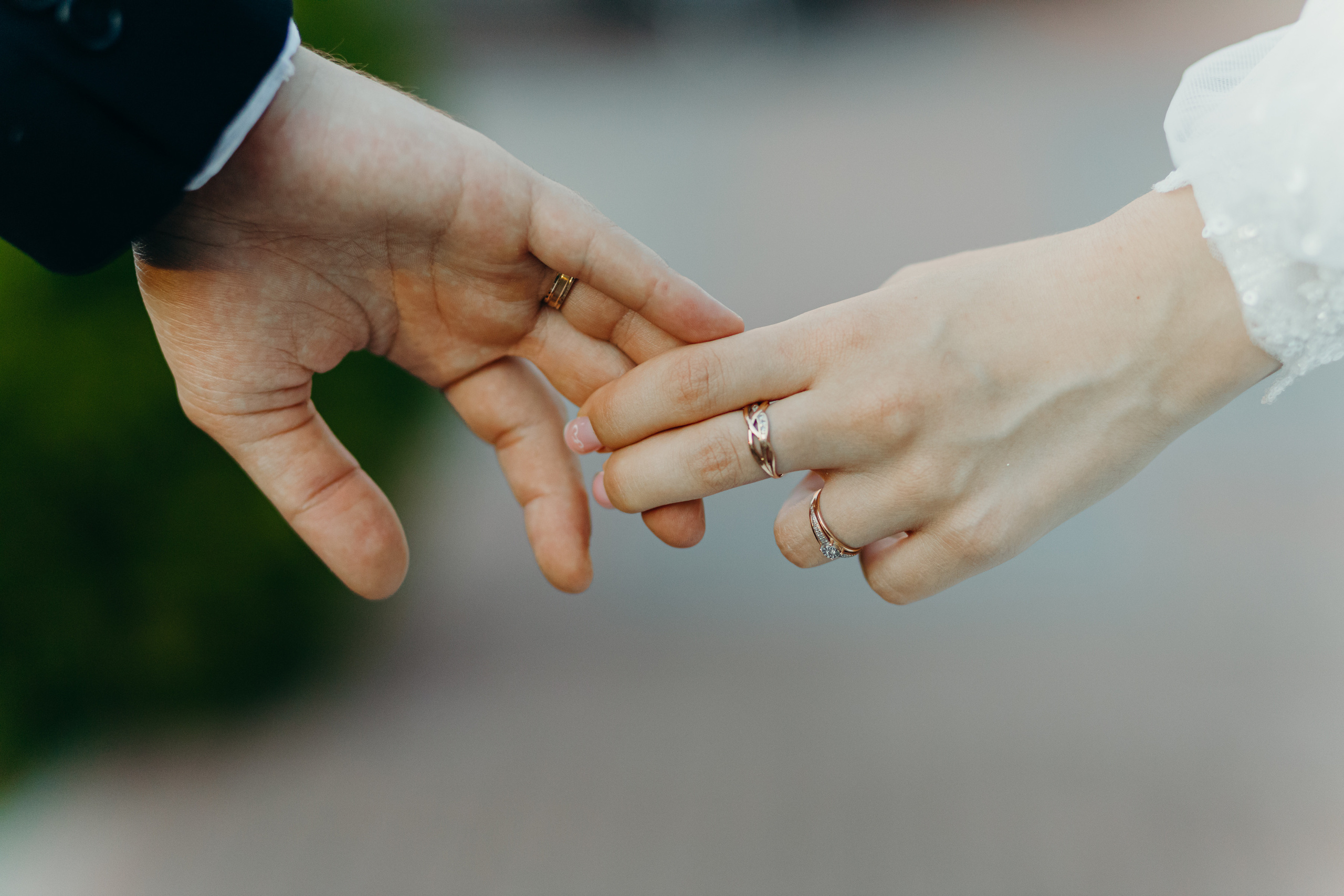 Свадьба Андрей & Алена. Ведущий на свадьбу юбилей корпоратив в Москве и МО Светлана Винокурова