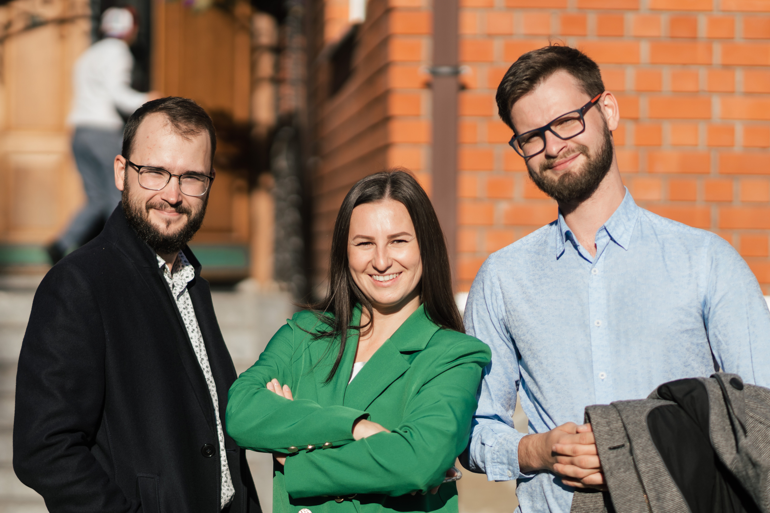 Ведущий на свадьбу юбилей корпоратив в Москве и МО Светлана Винокурова