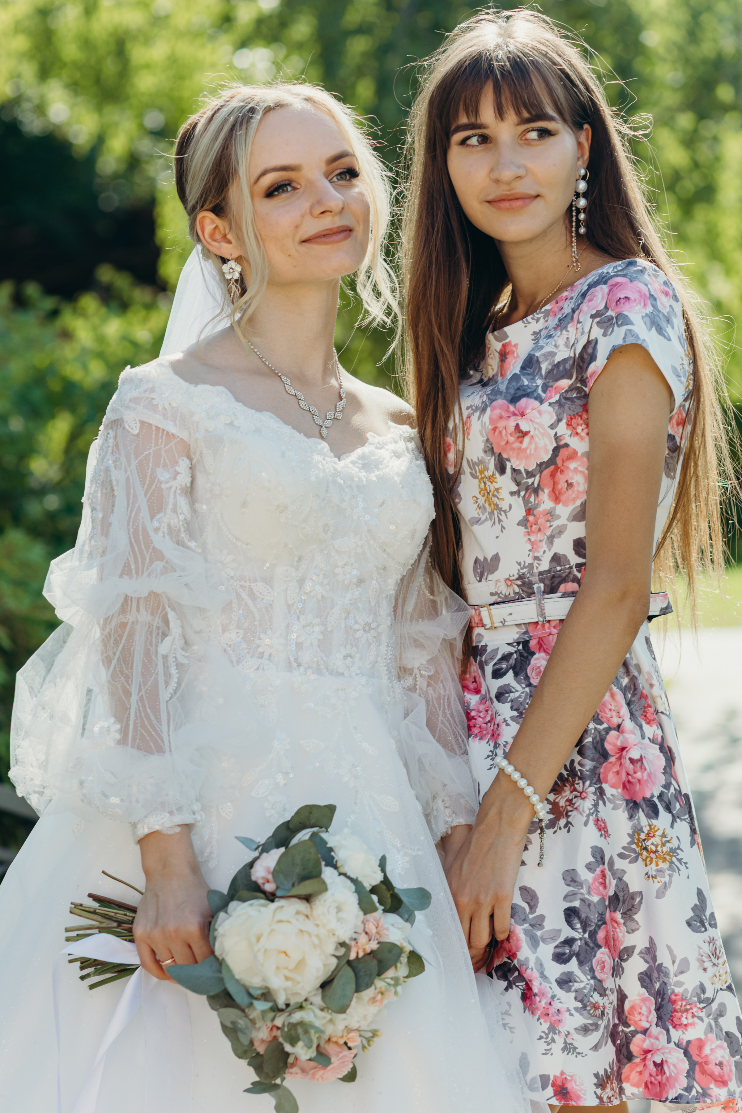 Свадьба Андрей & Алена. Ведущий на свадьбу юбилей корпоратив в Москве и МО Светлана Винокурова