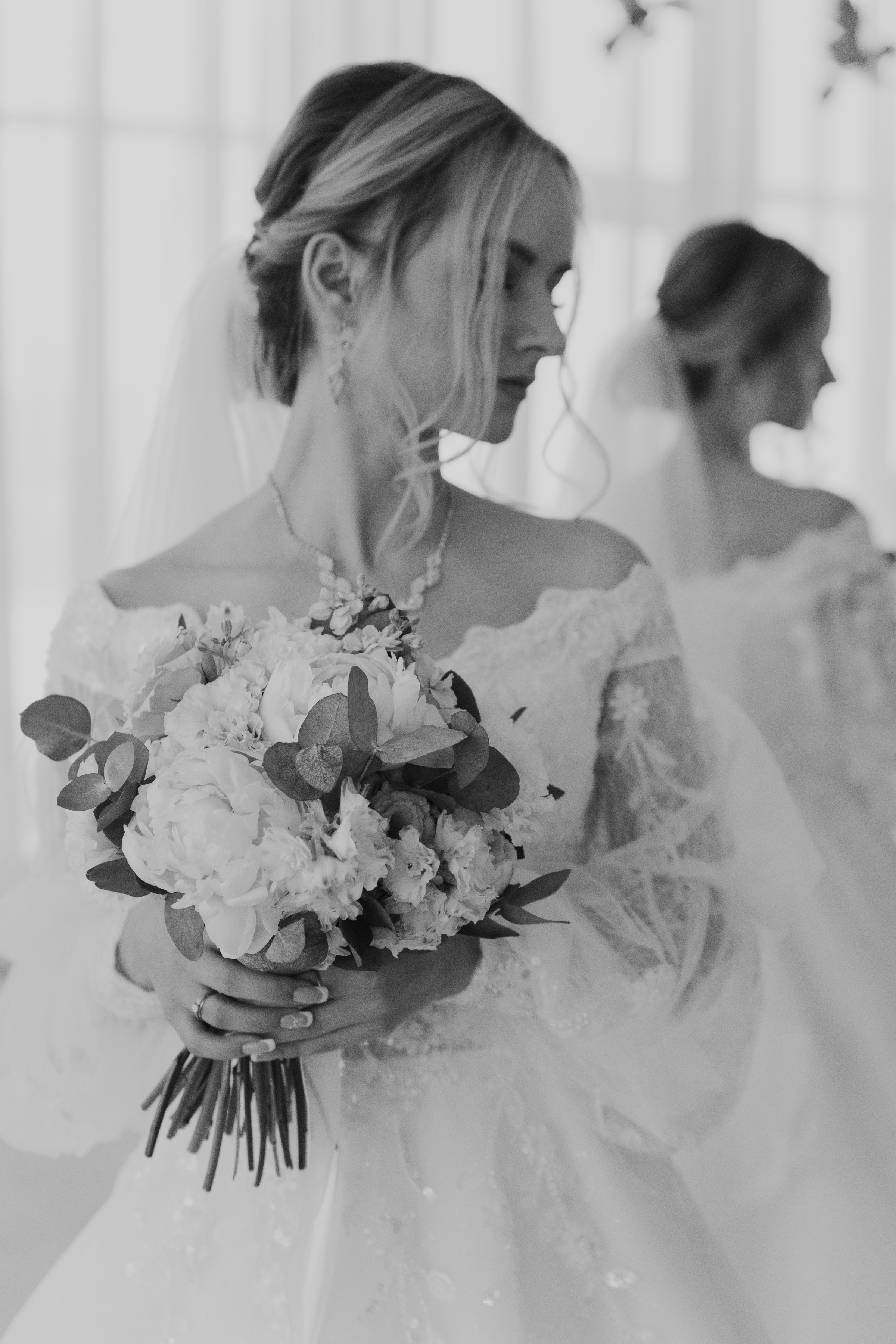 Свадьба Андрей & Алена. Ведущий на свадьбу юбилей корпоратив в Москве и МО Светлана Винокурова