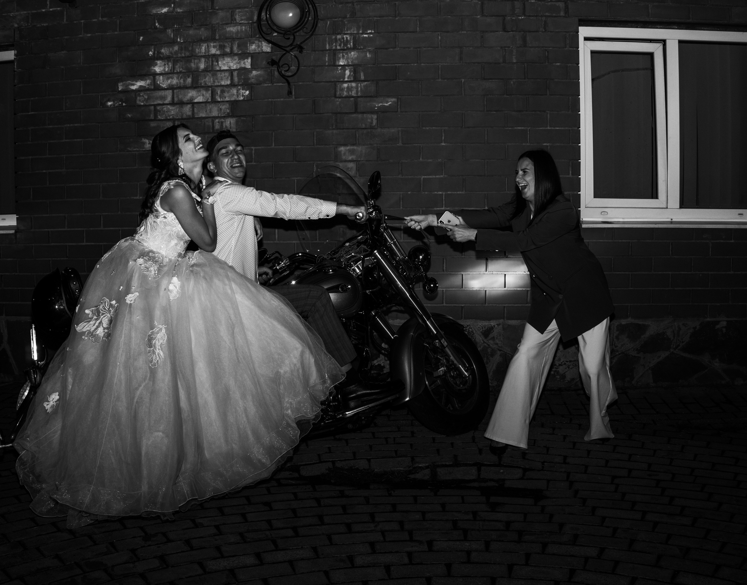 Ведущий на свадьбу юбилей корпоратив в Москве и МО Светлана Винокурова