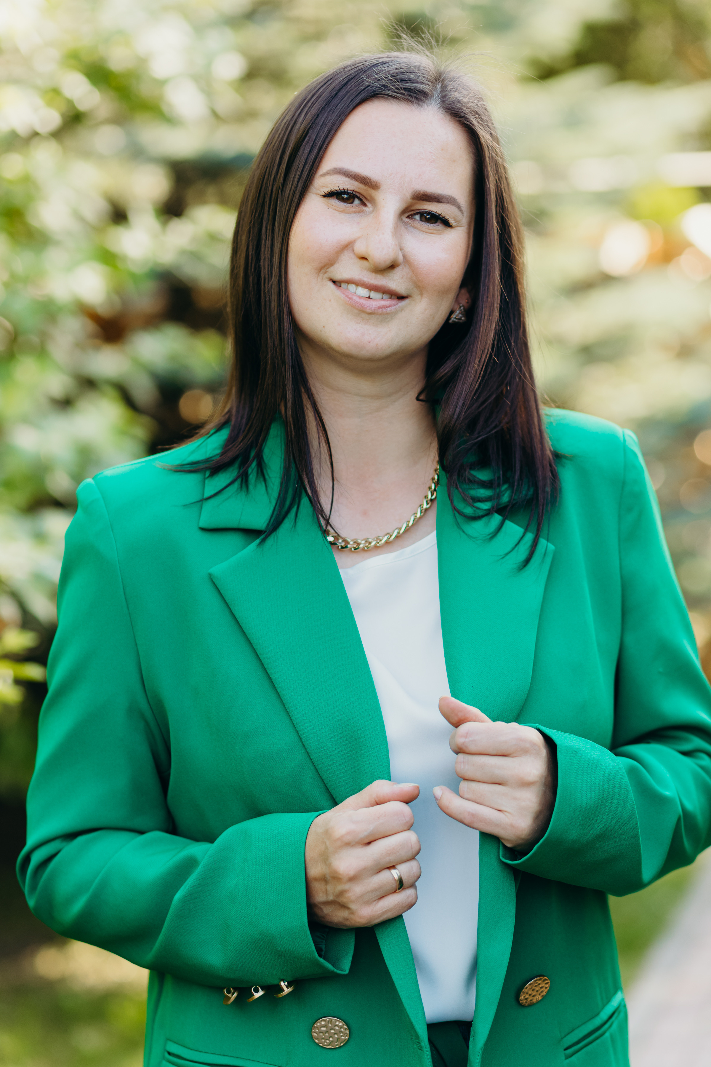 Свадьба Андрей & Алена. Ведущий на свадьбу юбилей корпоратив в Москве и МО Светлана Винокурова