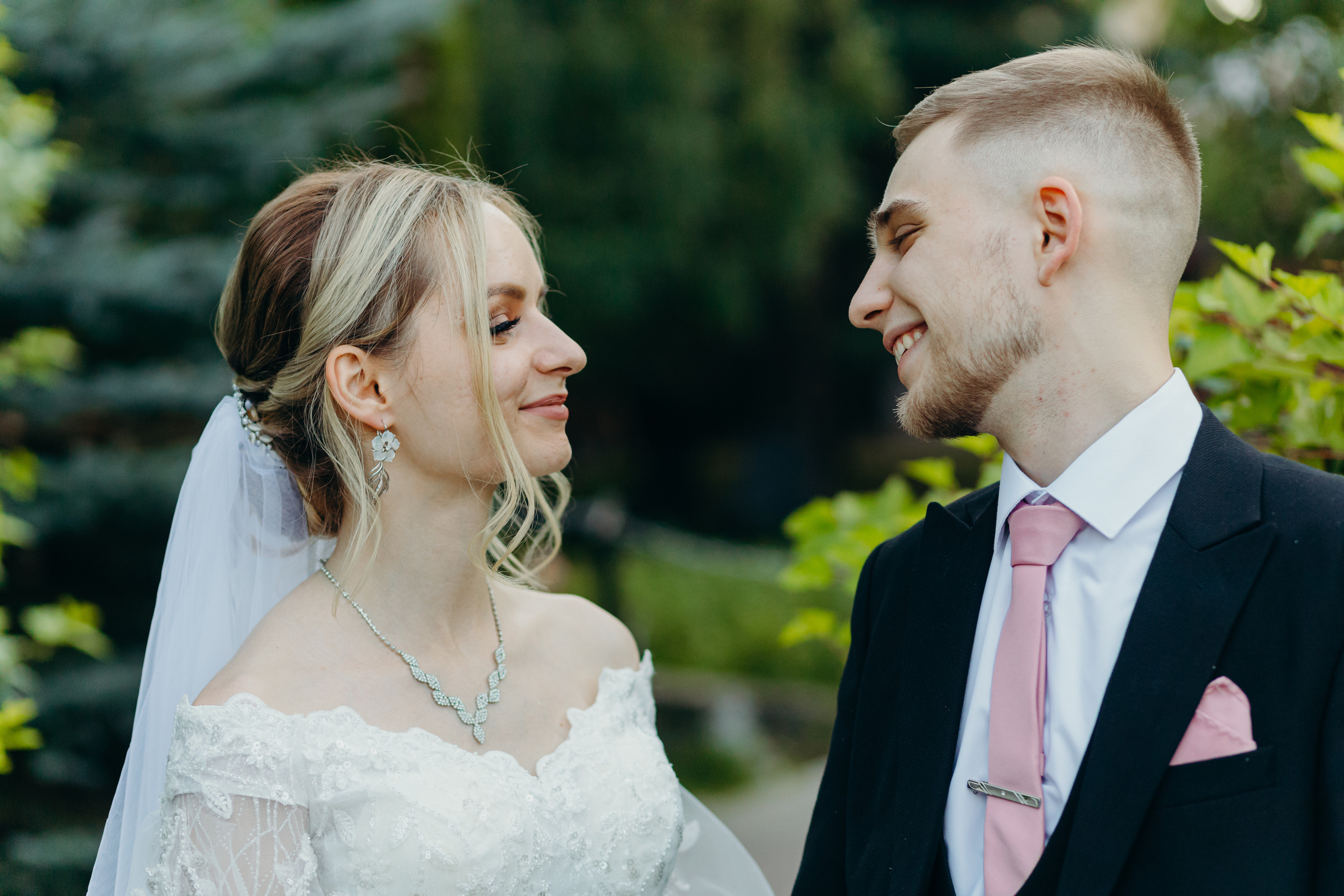 Свадьба Андрей & Алена. Ведущий на свадьбу юбилей корпоратив в Москве и МО Светлана Винокурова