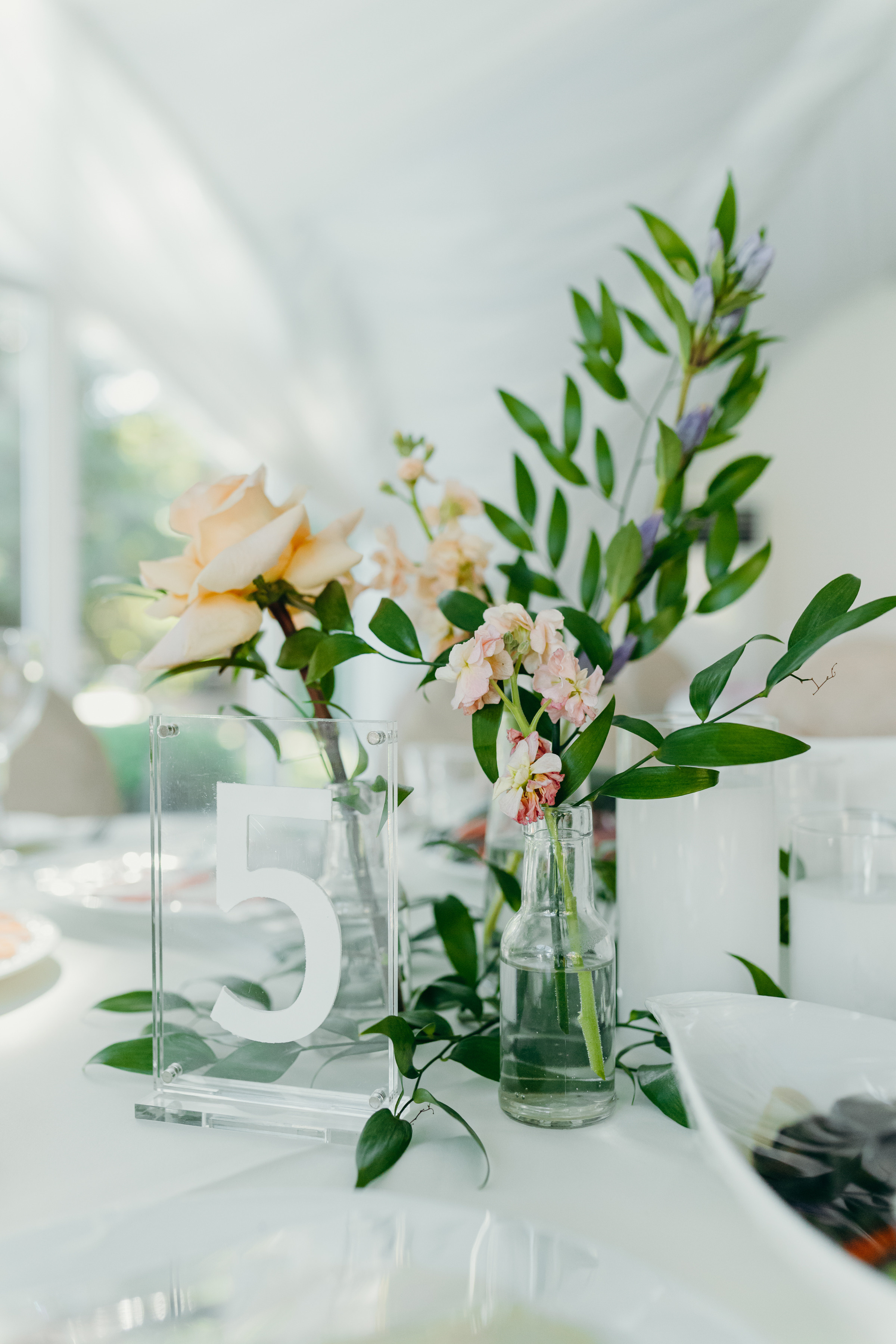 Свадьба Андрей & Алена. Ведущий на свадьбу юбилей корпоратив в Москве и МО Светлана Винокурова