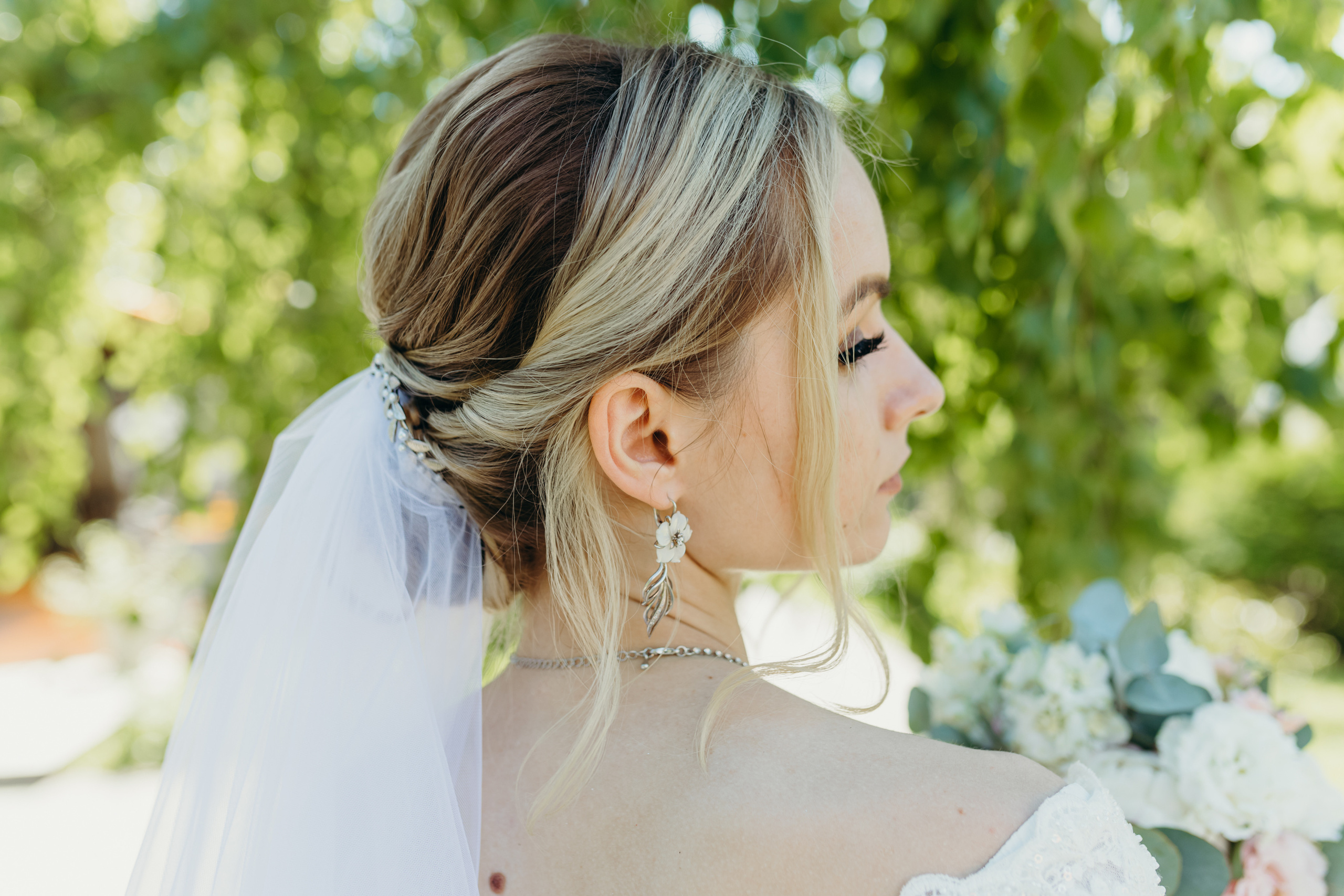 Свадьба Андрей & Алена. Ведущий на свадьбу юбилей корпоратив в Москве и МО Светлана Винокурова