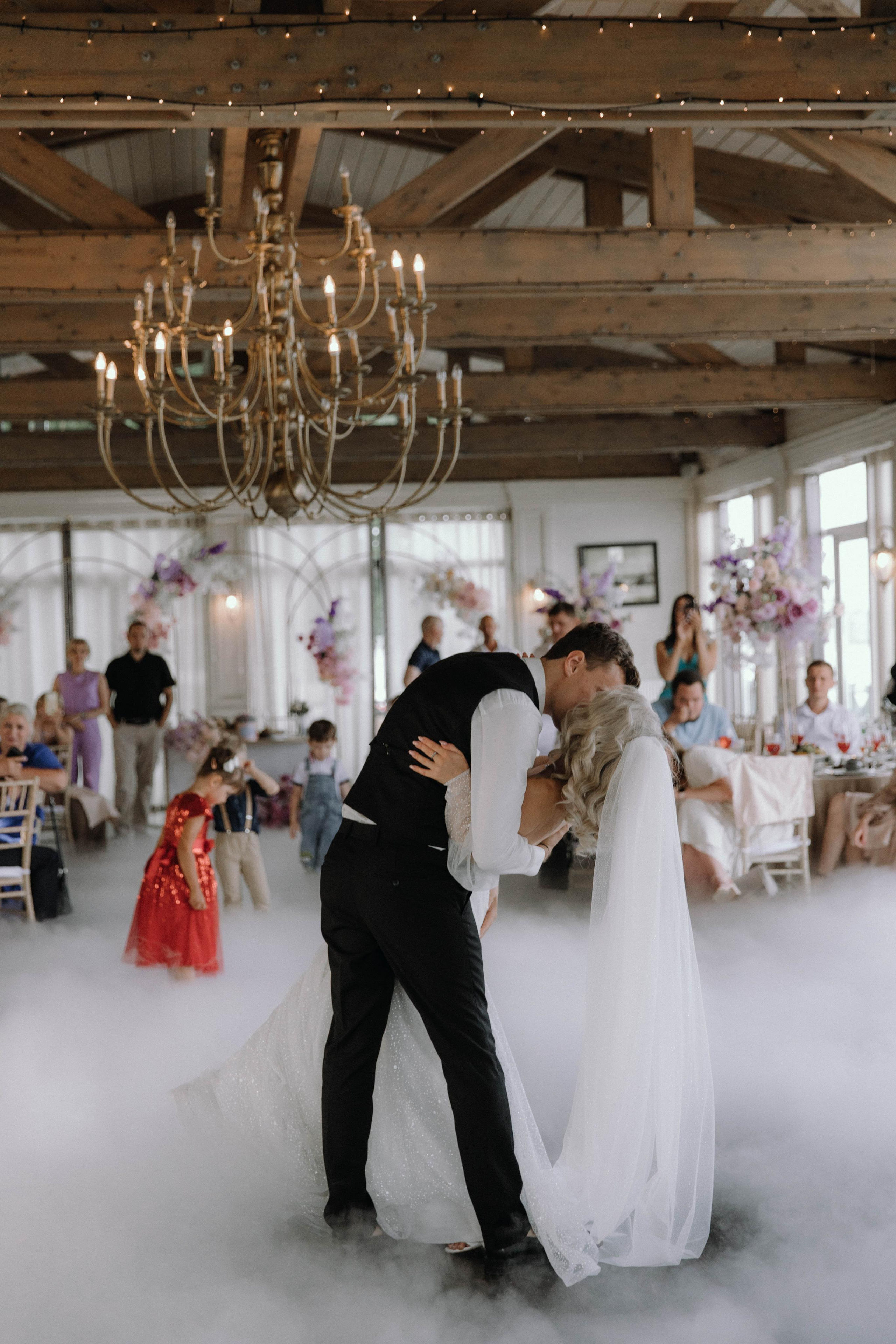 Ведущий на свадьбу юбилей корпоратив в Москве и МО Светлана Винокурова