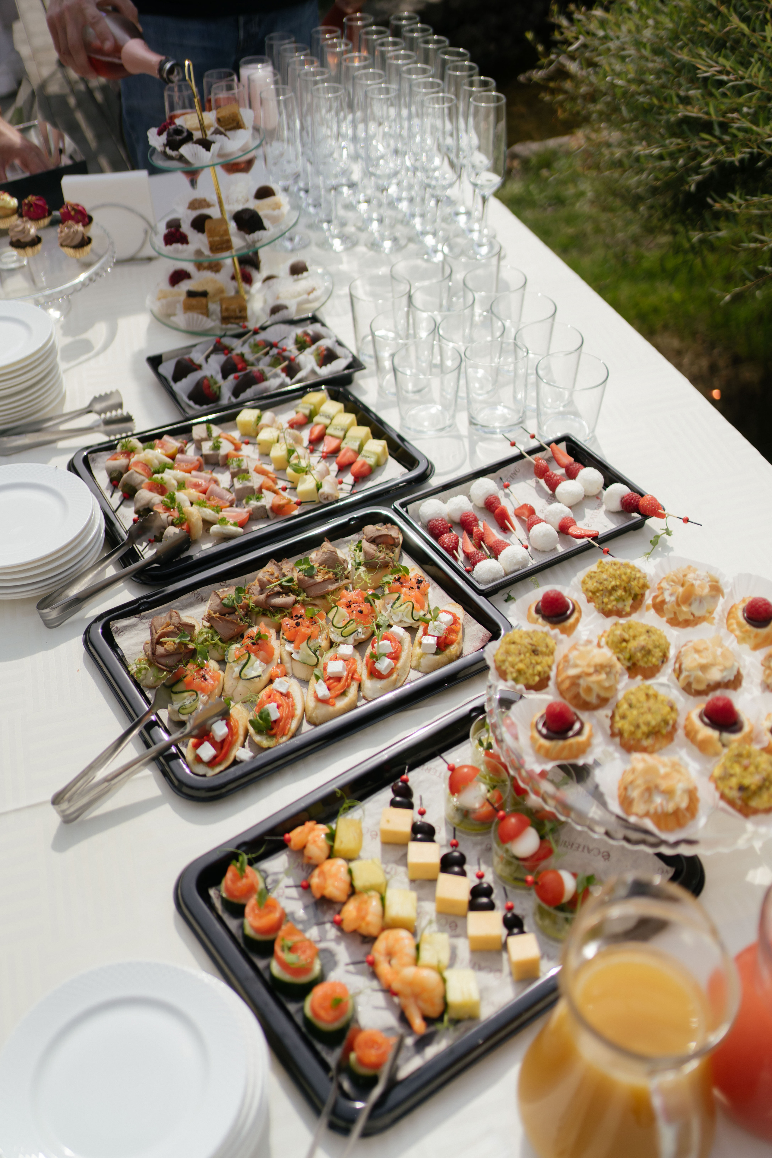 Кирилл & Надежда. Ведущий на свадьбу юбилей корпоратив в Москве и МО Светлана Винокурова