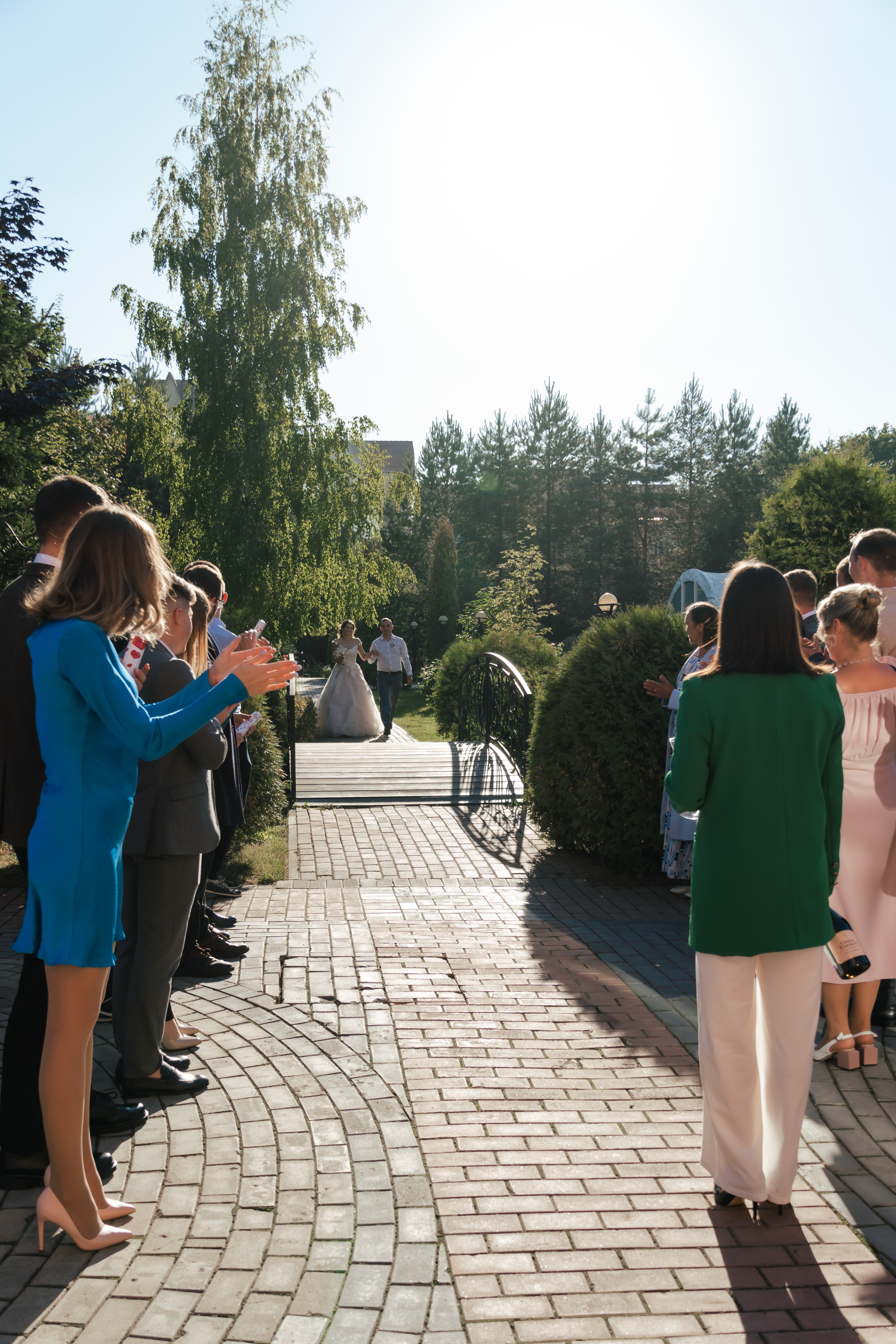 Фото. Ведущий на свадьбу юбилей корпоратив в Москве и МО Светлана Винокурова