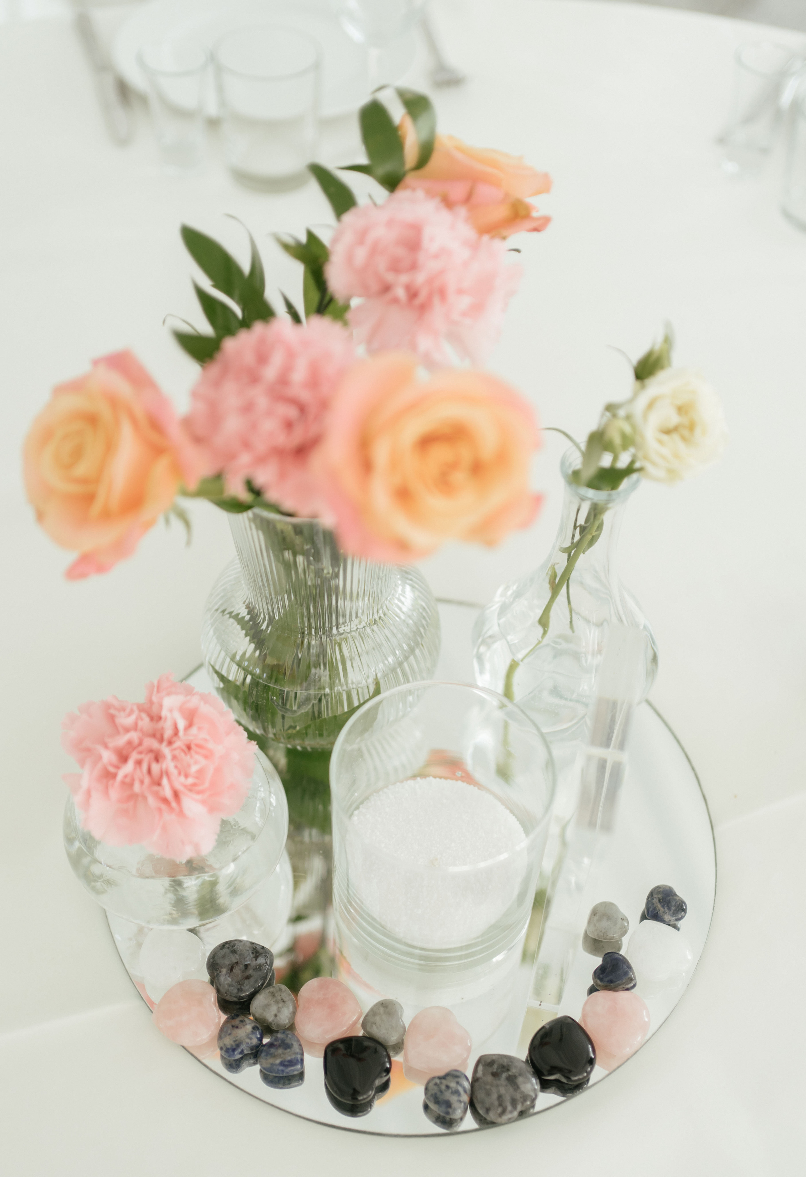 Кирилл & Надежда. Ведущий на свадьбу юбилей корпоратив в Москве и МО Светлана Винокурова