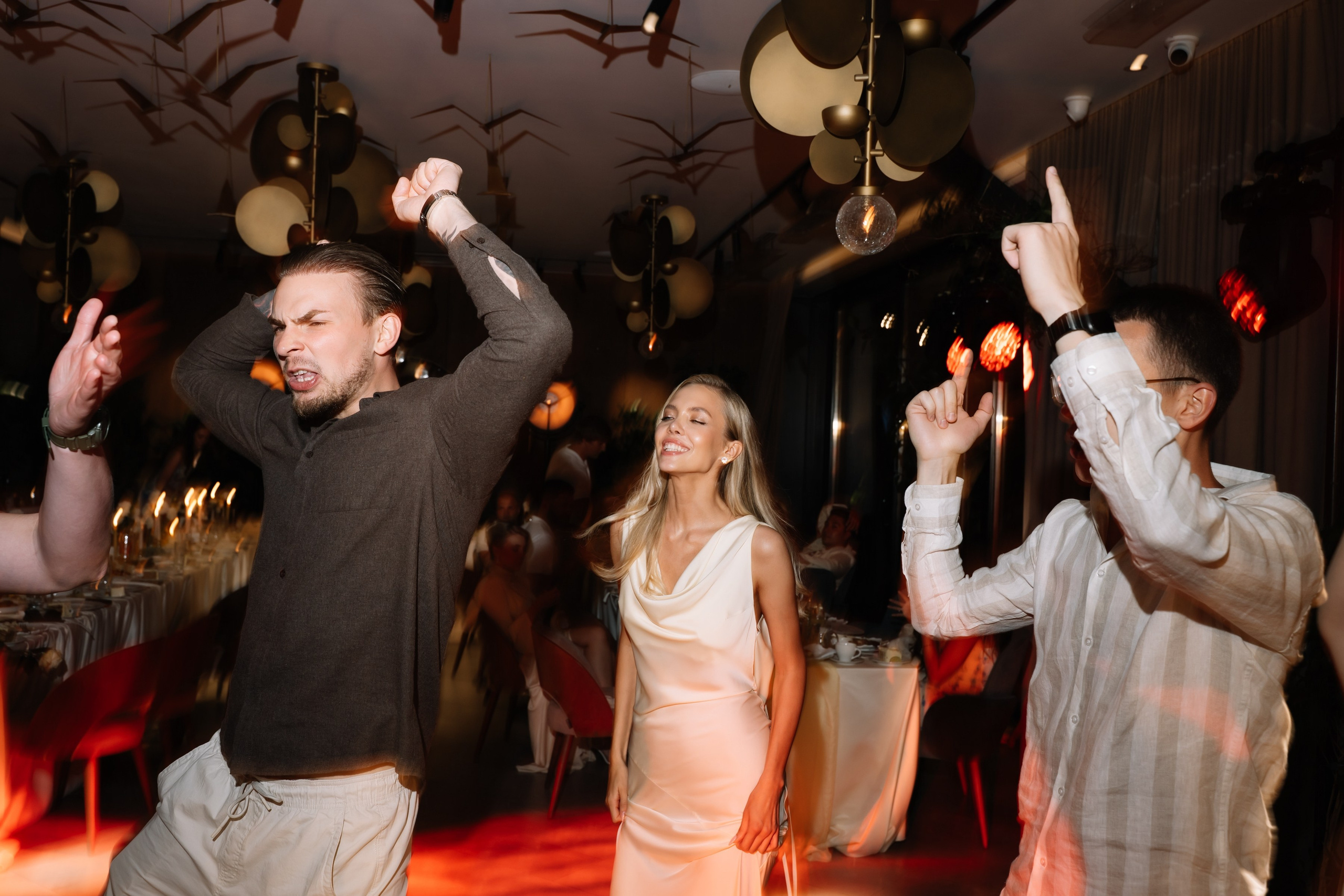 Михаил и Мария. Фотограф в сочи Свадебный фотограф Сочи