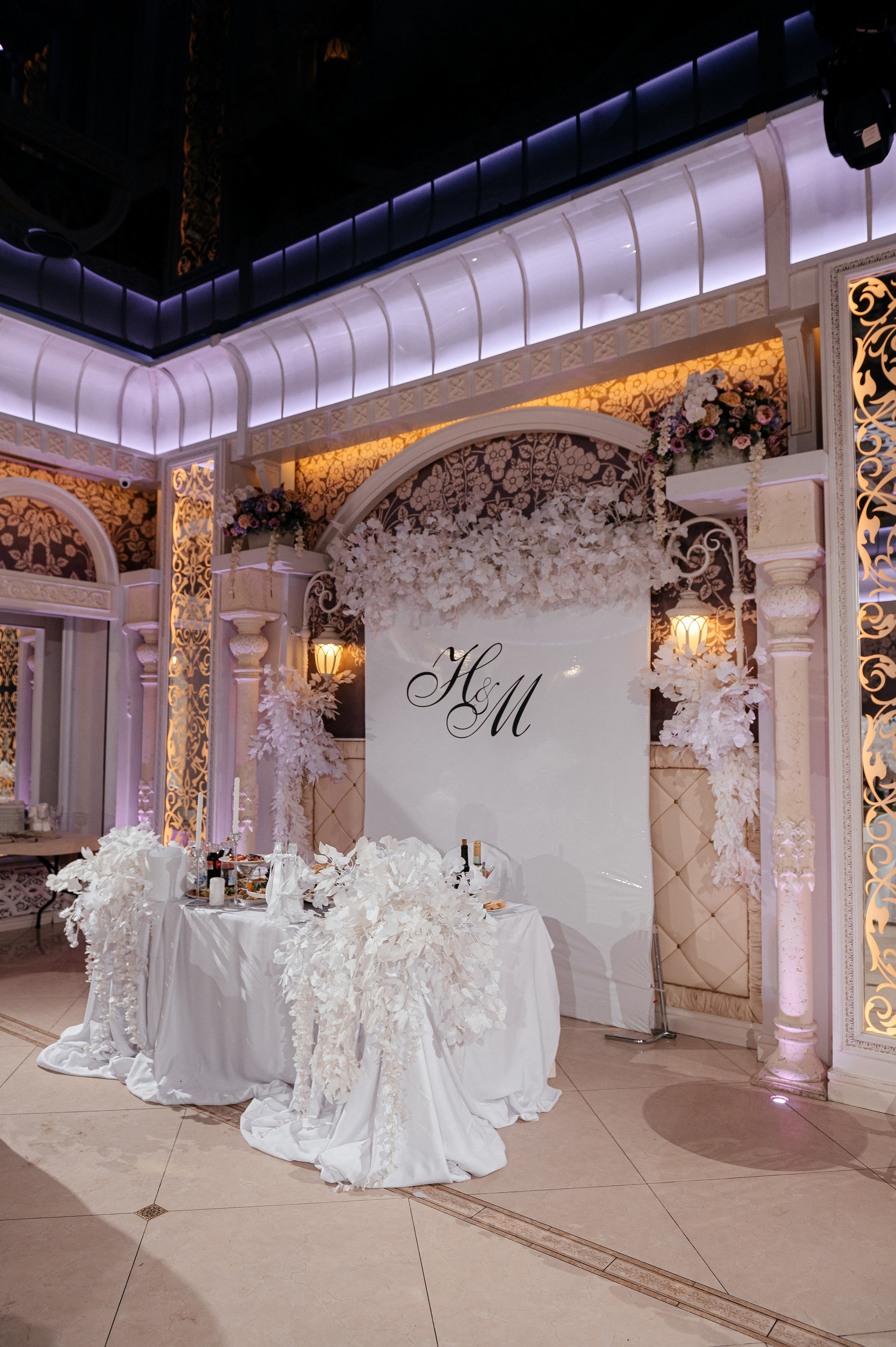 Свадьба в Ногинске должна быть такой!. Свадебный и семейный фотограф Виктория Носачёва. Щелково, Москва и МО