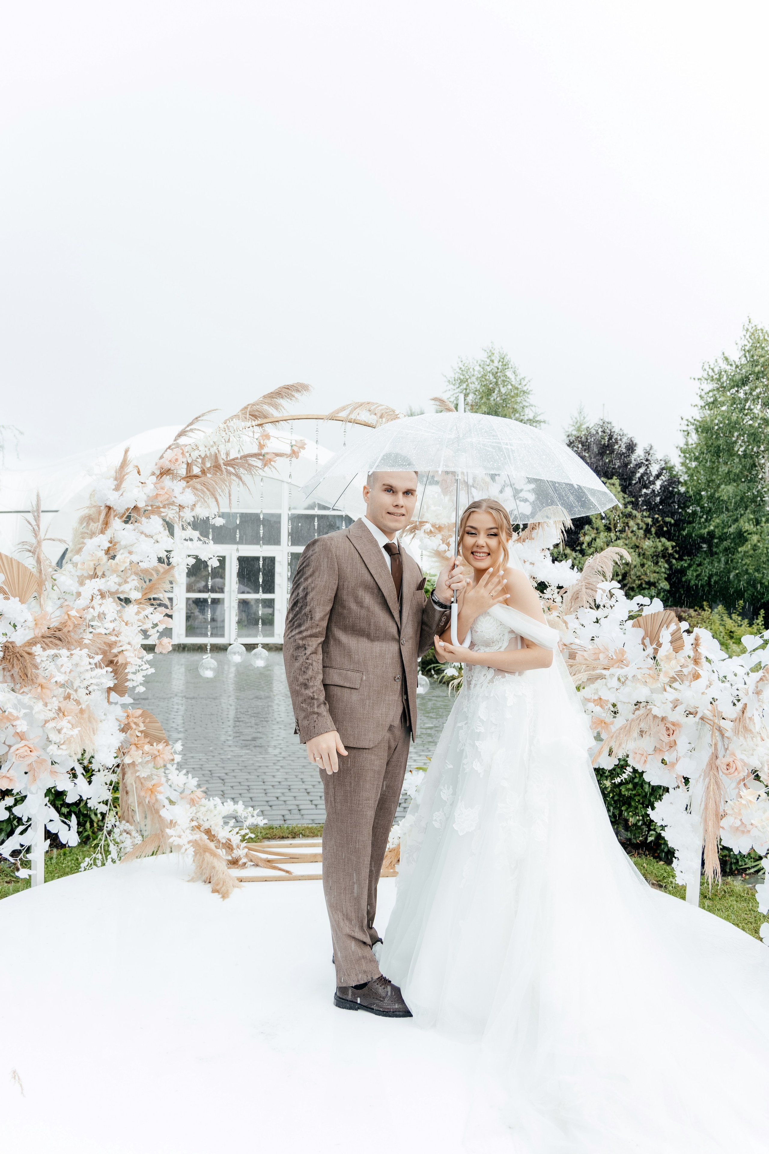 Y&S WEDDING DAY. ФОТОГРАФ | ВИДЕОГРАФ | КУРГАН | ТЮМЕНЬ | ЕКБ Михаил Сутягин