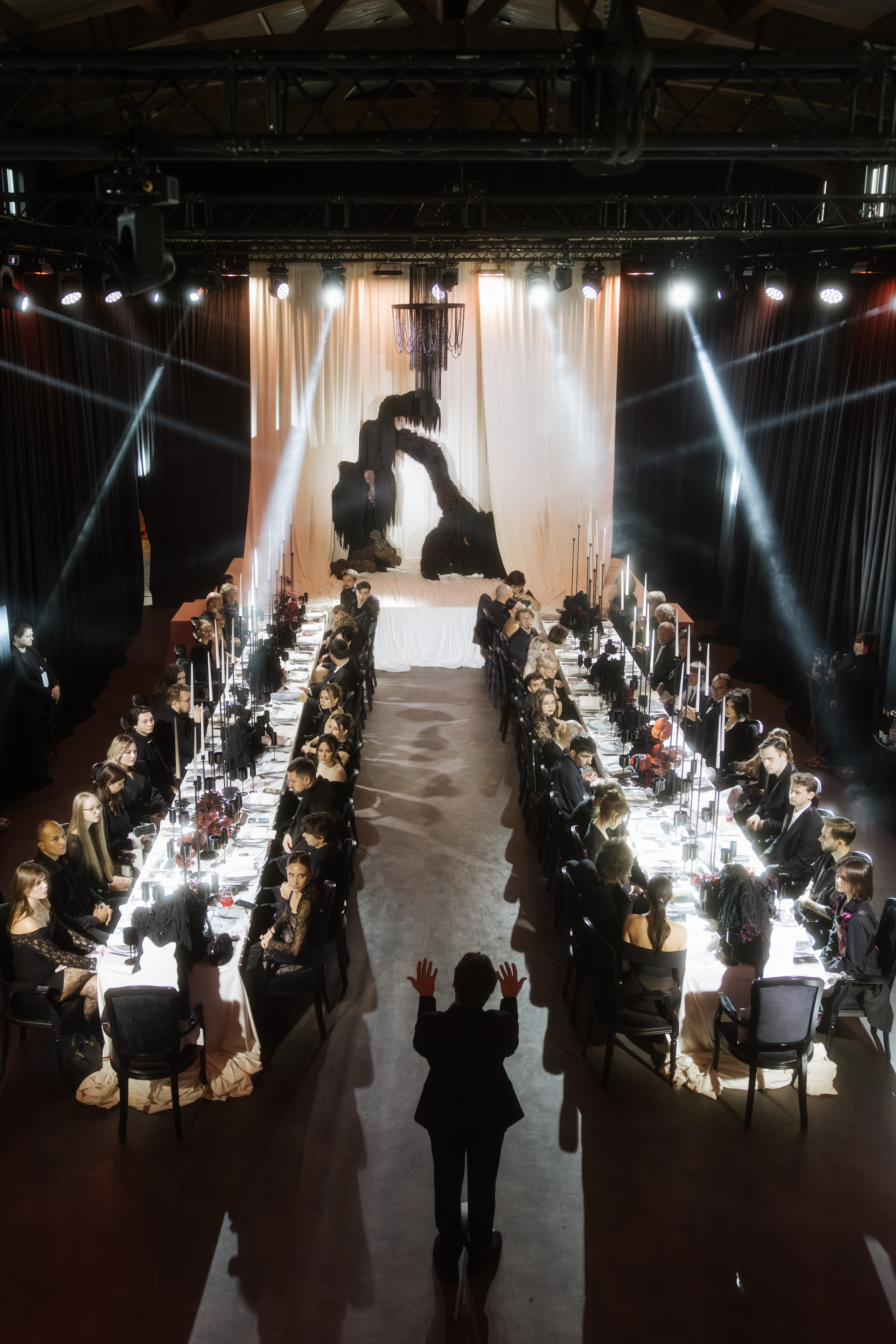 @chili_weddings. Свадебный и репортажный фотограф в Москве Владимир Сергеев | Naysaikolo