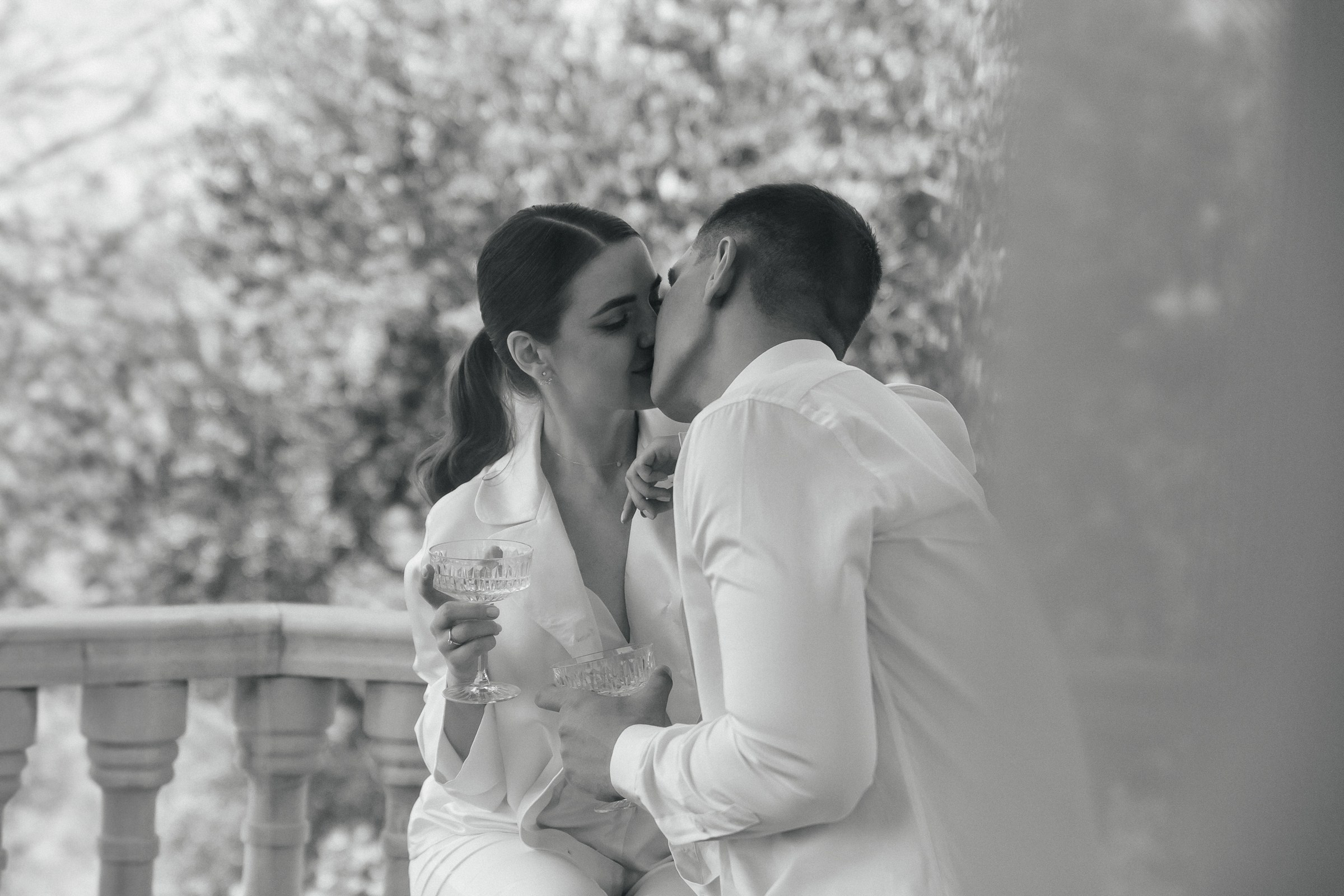 Александр и Анна (10.06.23). Свадебный фотограф в Ростове-на-Дону