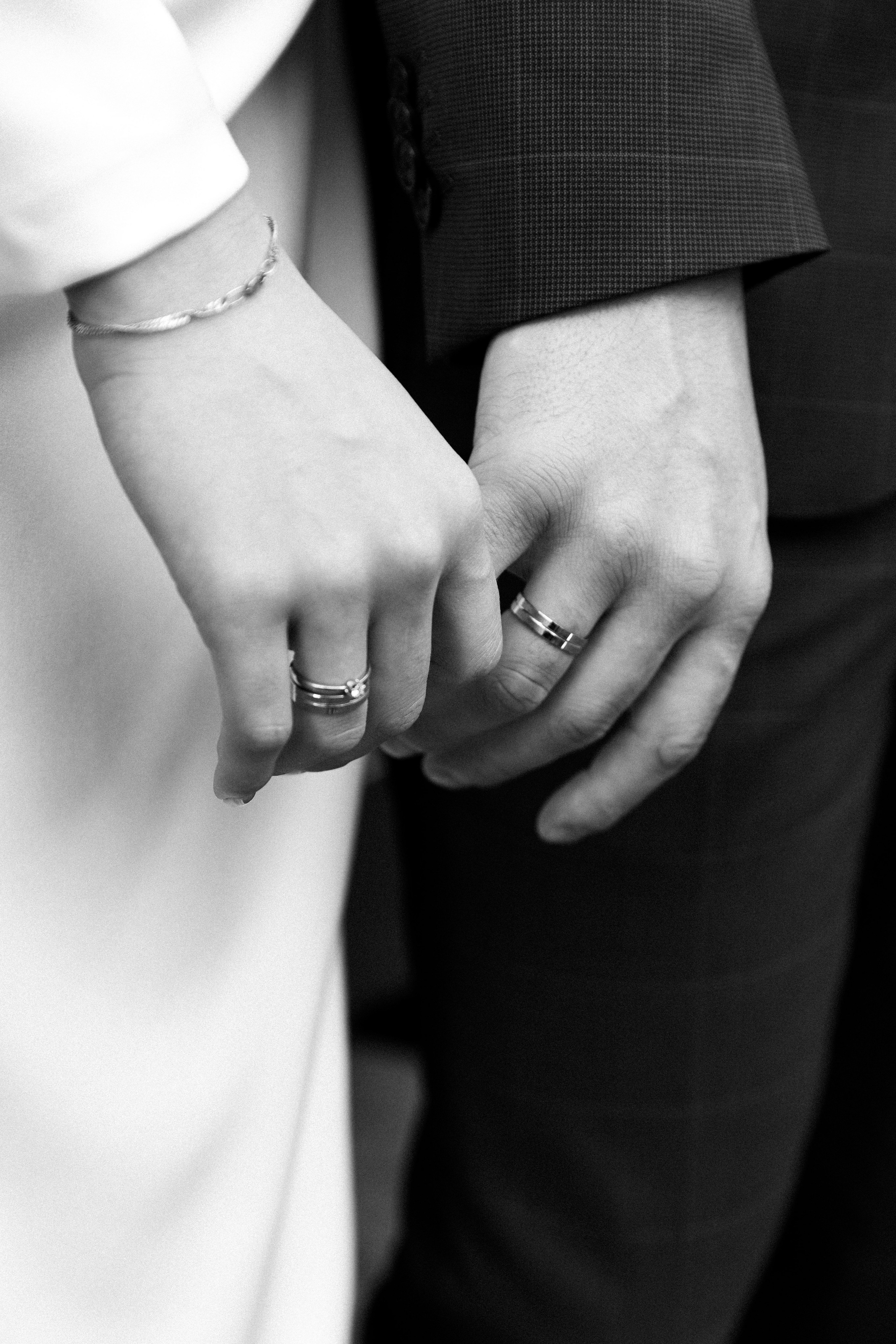 Анна & Игорь. Фотограф Нижний Новгород Юлия Болдырева