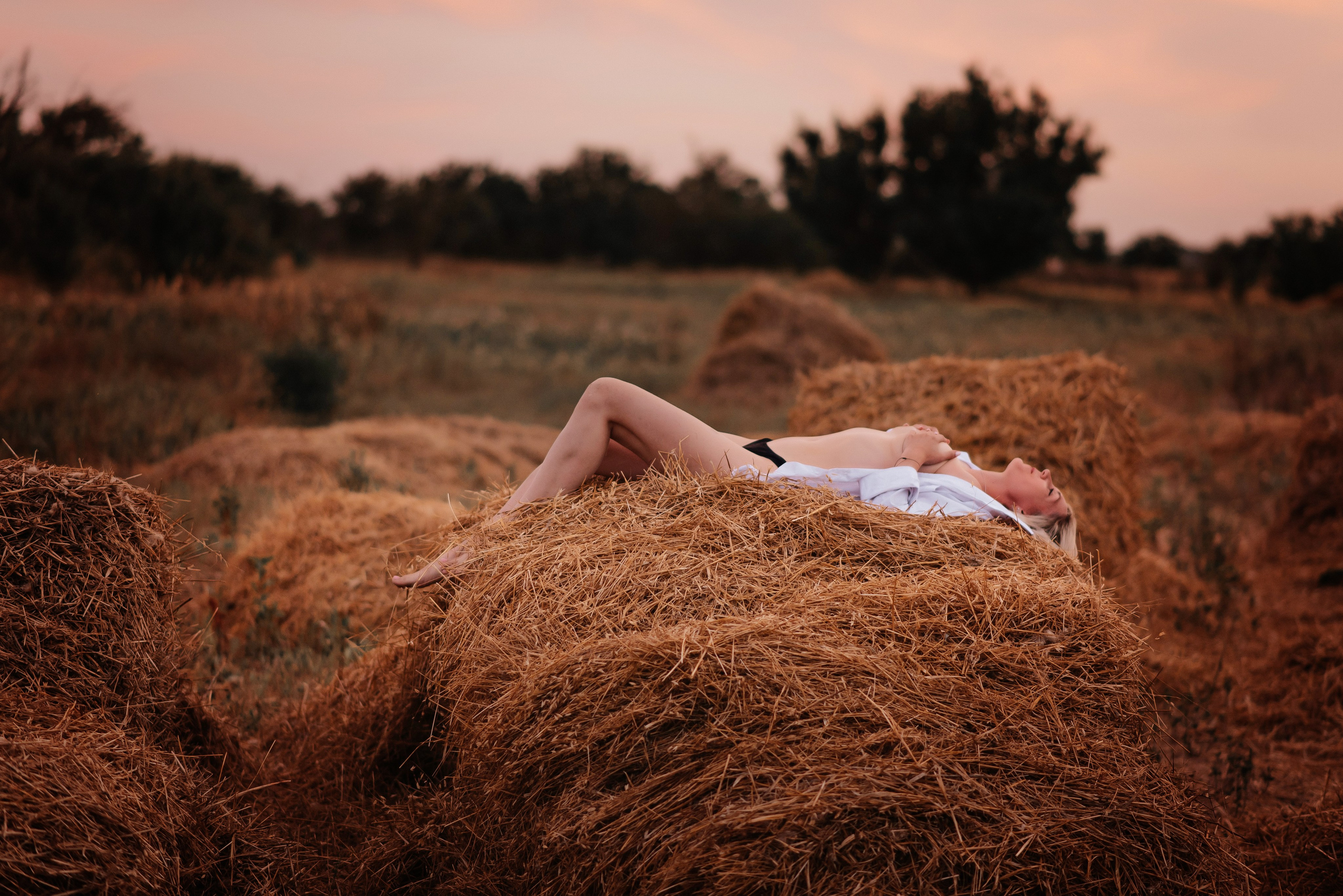 Катюша. Детский и семейный фотограф выпускной альбом Приморско-Ахтарск