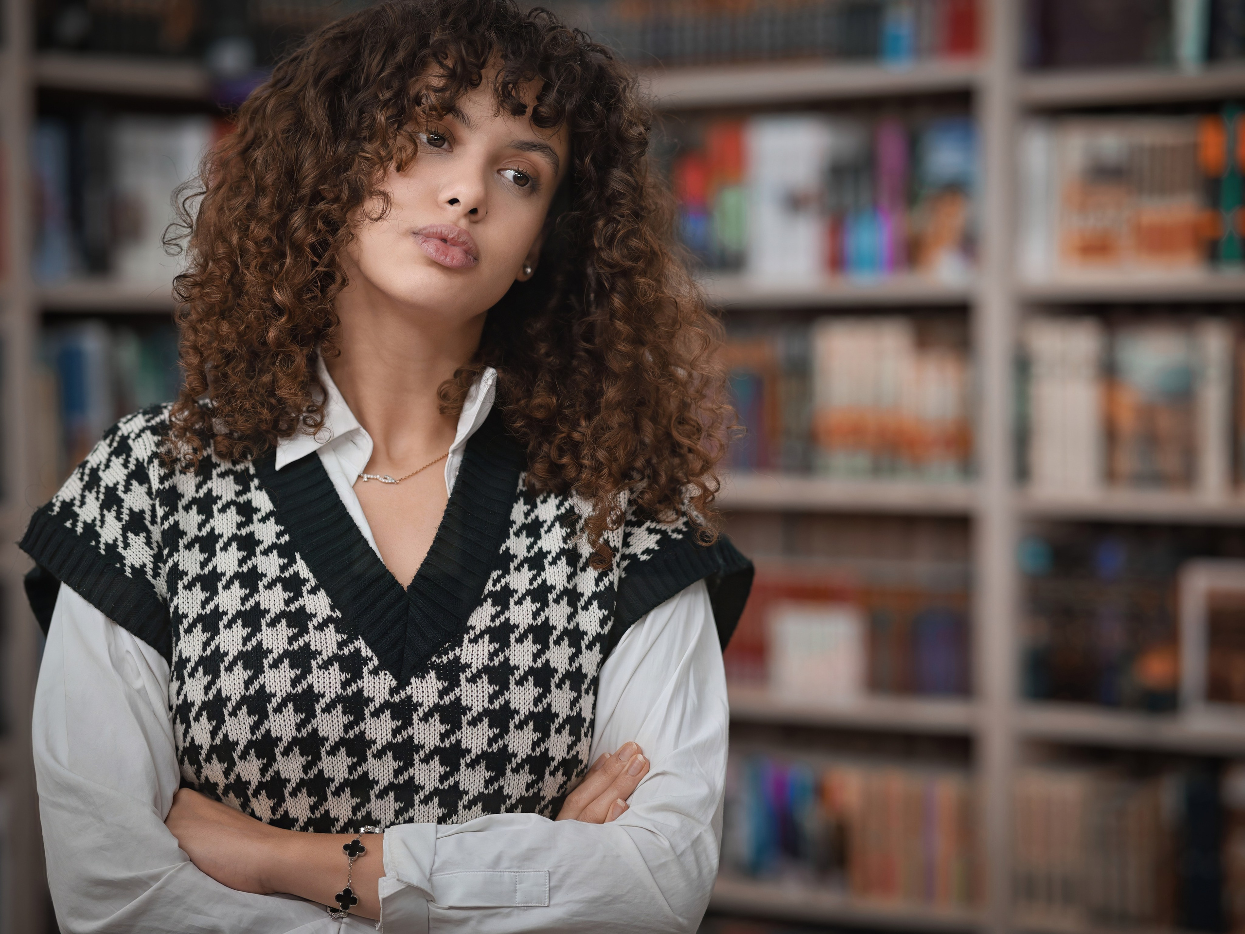 Рудайна. Фотограф Денис Кривопусков