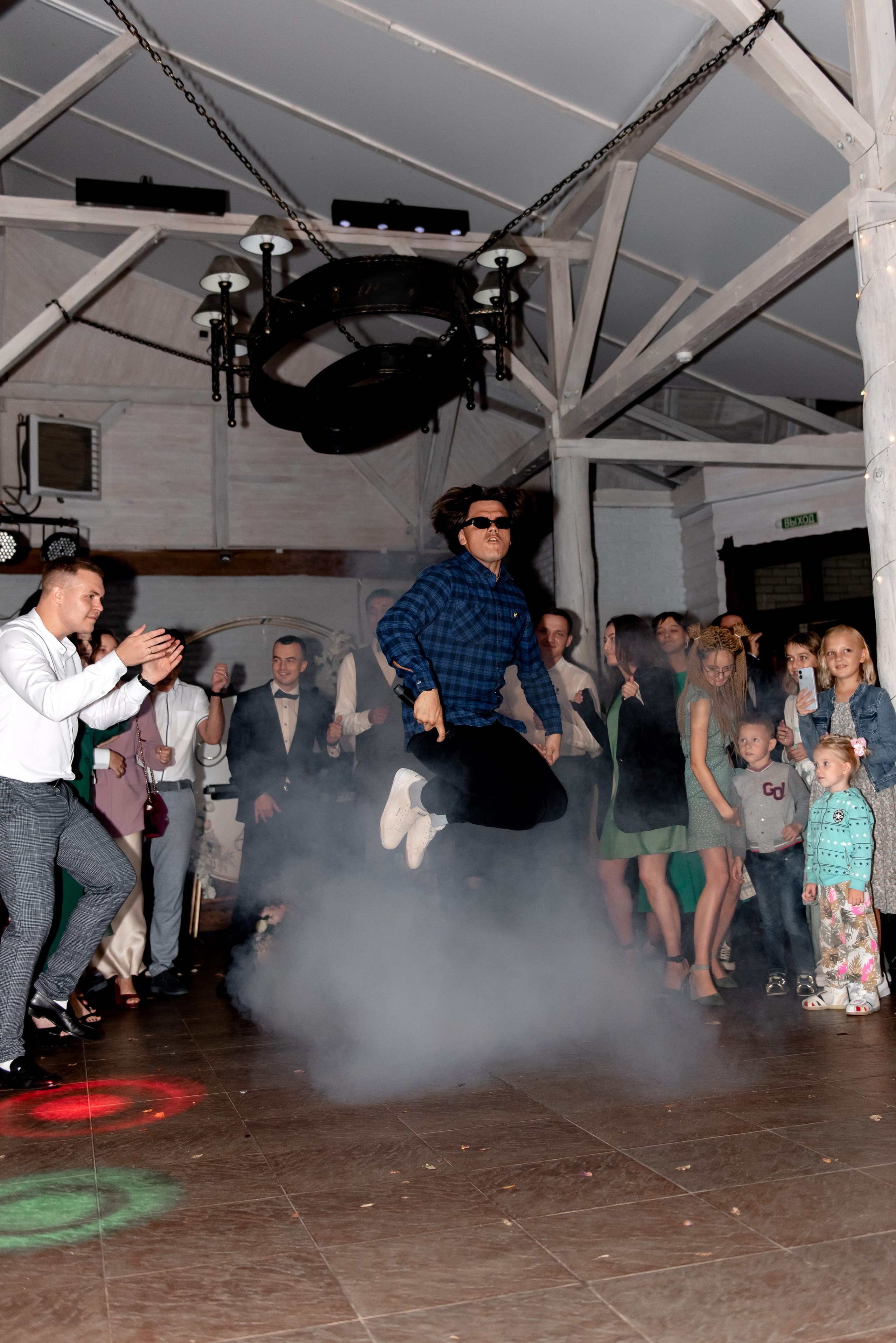 Лиза и Максим. Свадебный и семейный фотограф в Алексеевке Марина Купреева